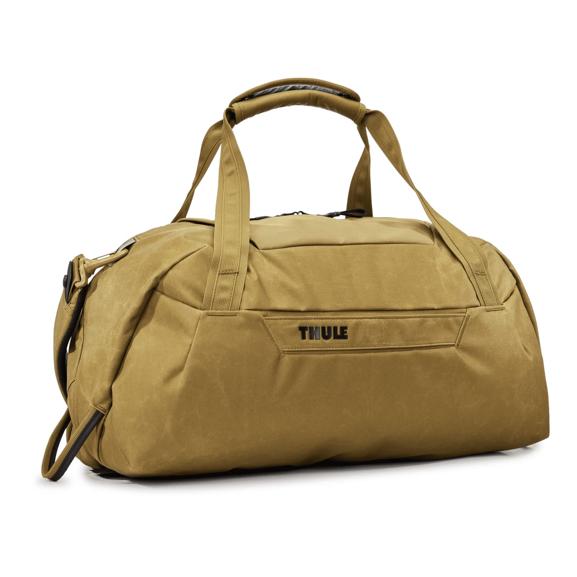 Thule Aion Duffel Bag 35l