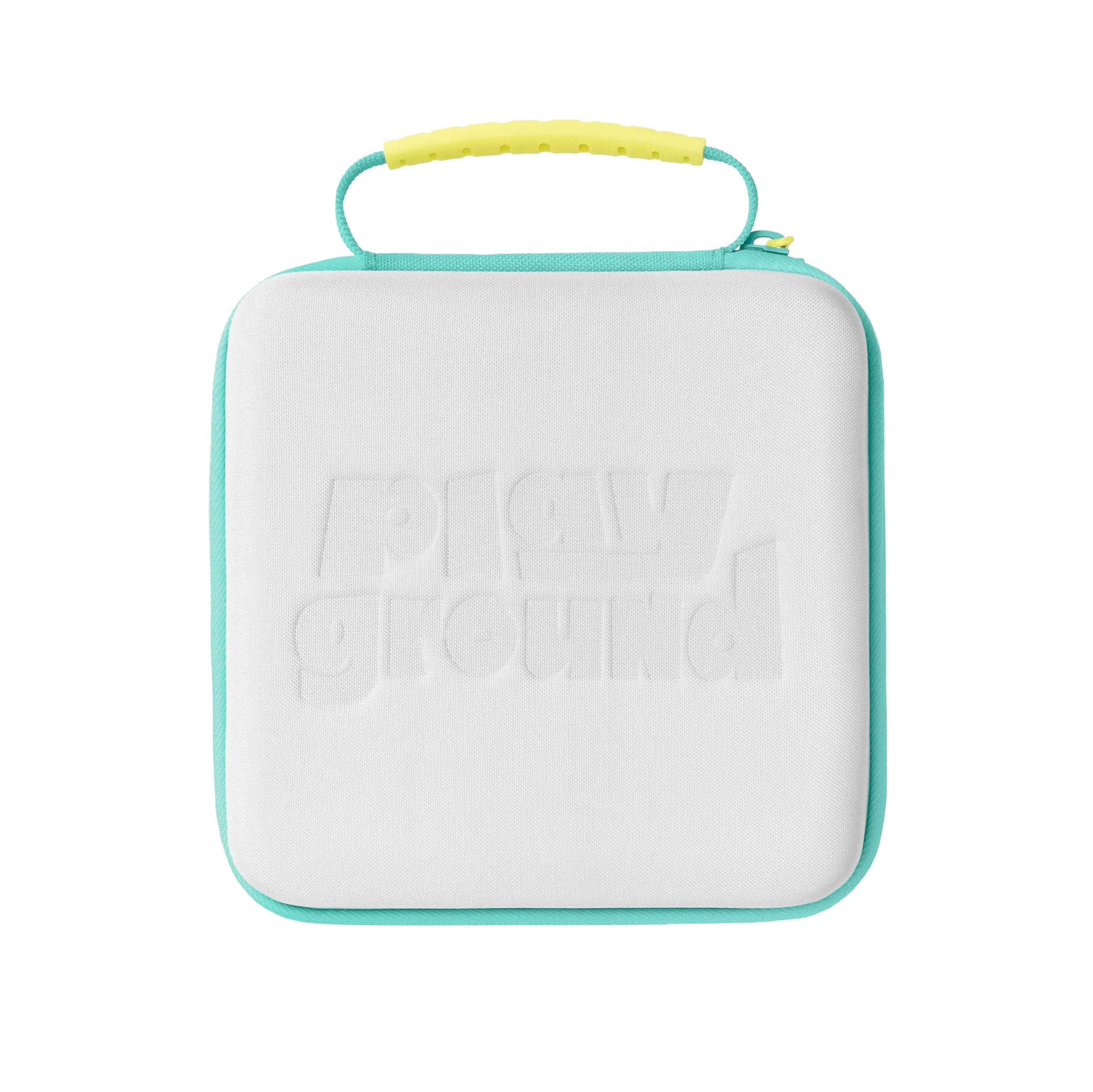 Nex Playground Game System Travel Case