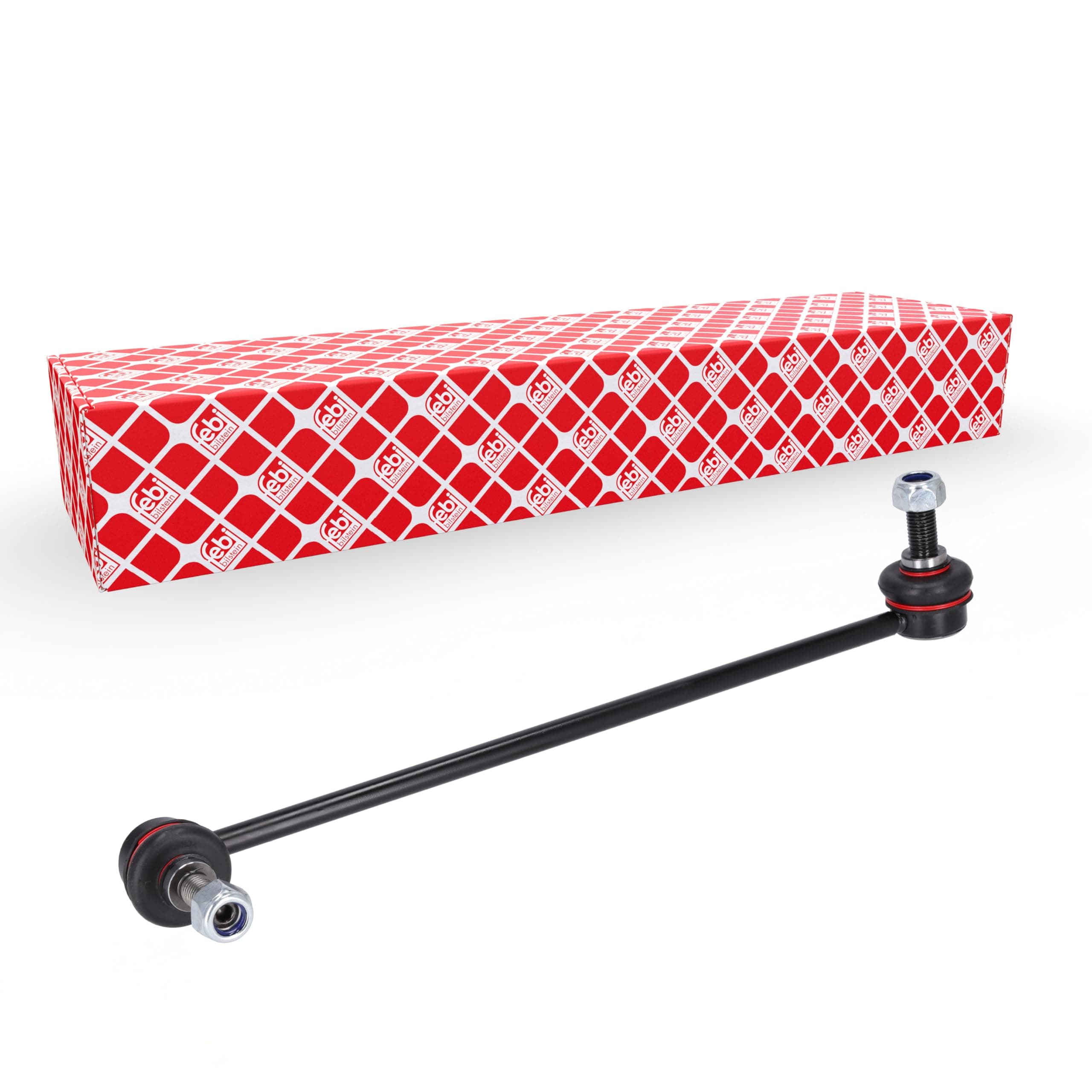 24122 Stabiliser Link