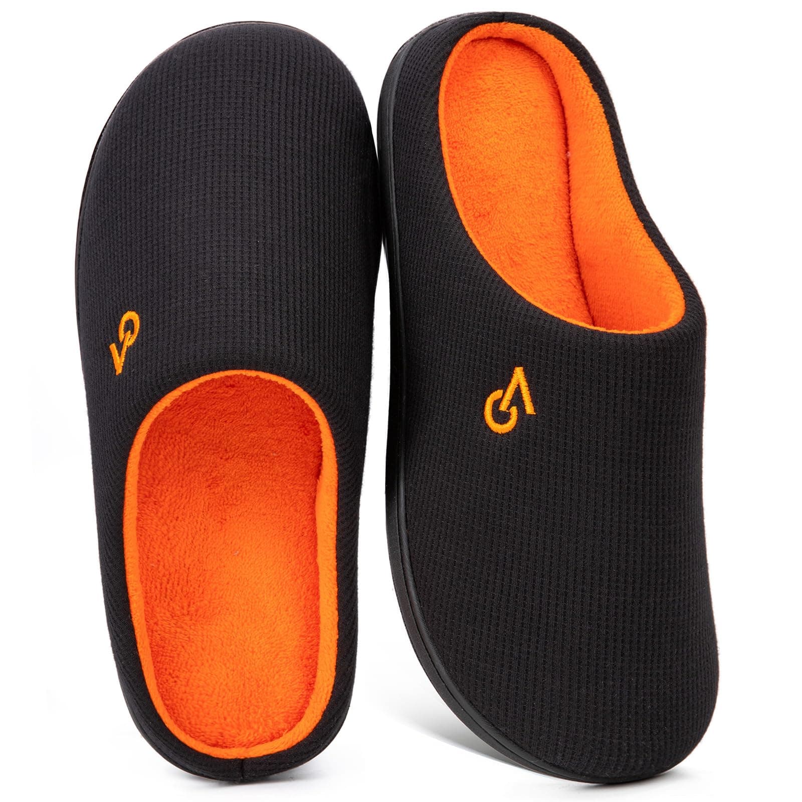 VeraCosy Comfy mens Slipper