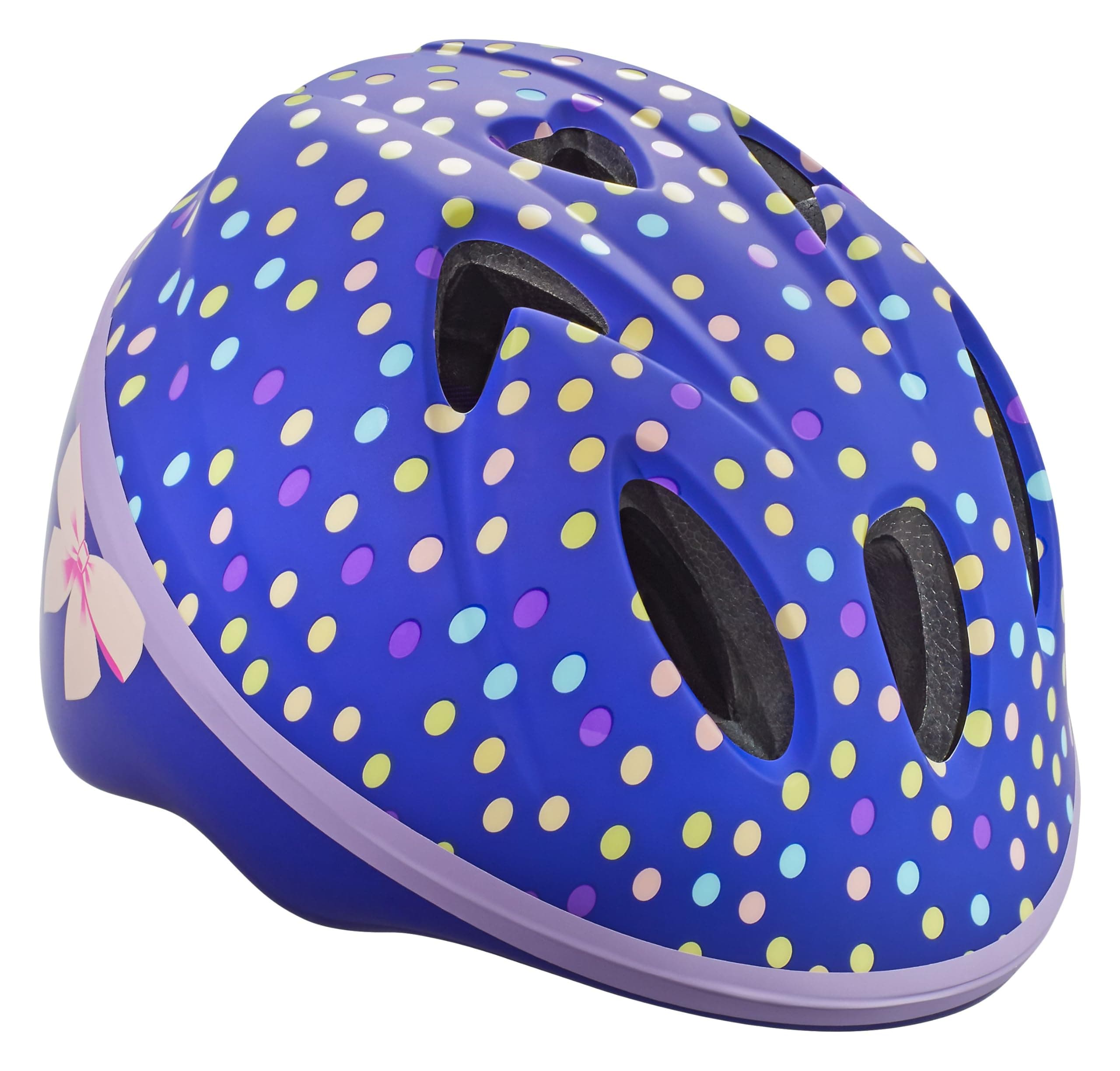 Schwinn Infant Bike Helmet