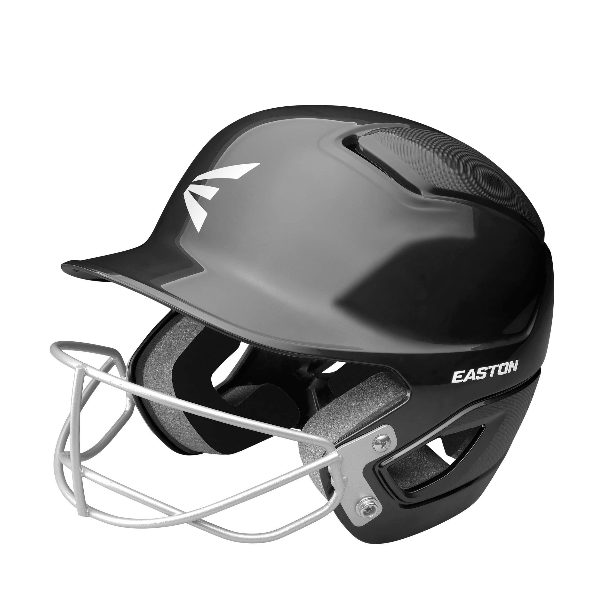 baseball-batting-helmets ALPHA Fastpitch Softball Batting Helmet with Mask