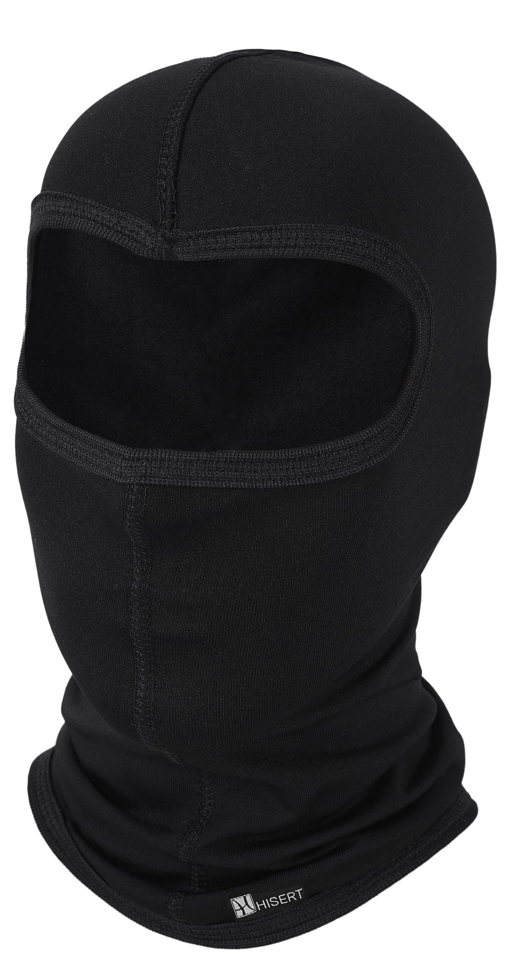 Hisert Balaclava Silverplus Thermoactive Protection HR 13