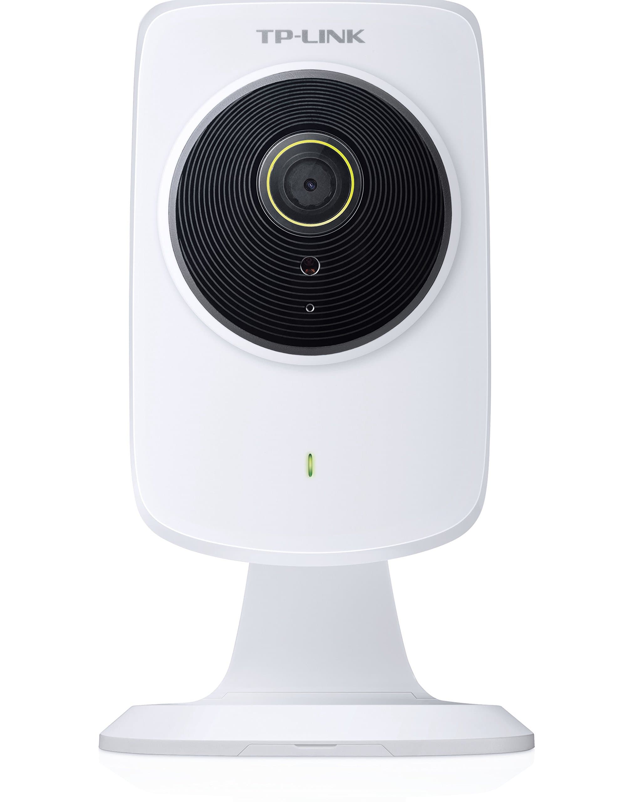 TP-Link TL-NC250 Cloud Camera HD Day/Night IP Camera