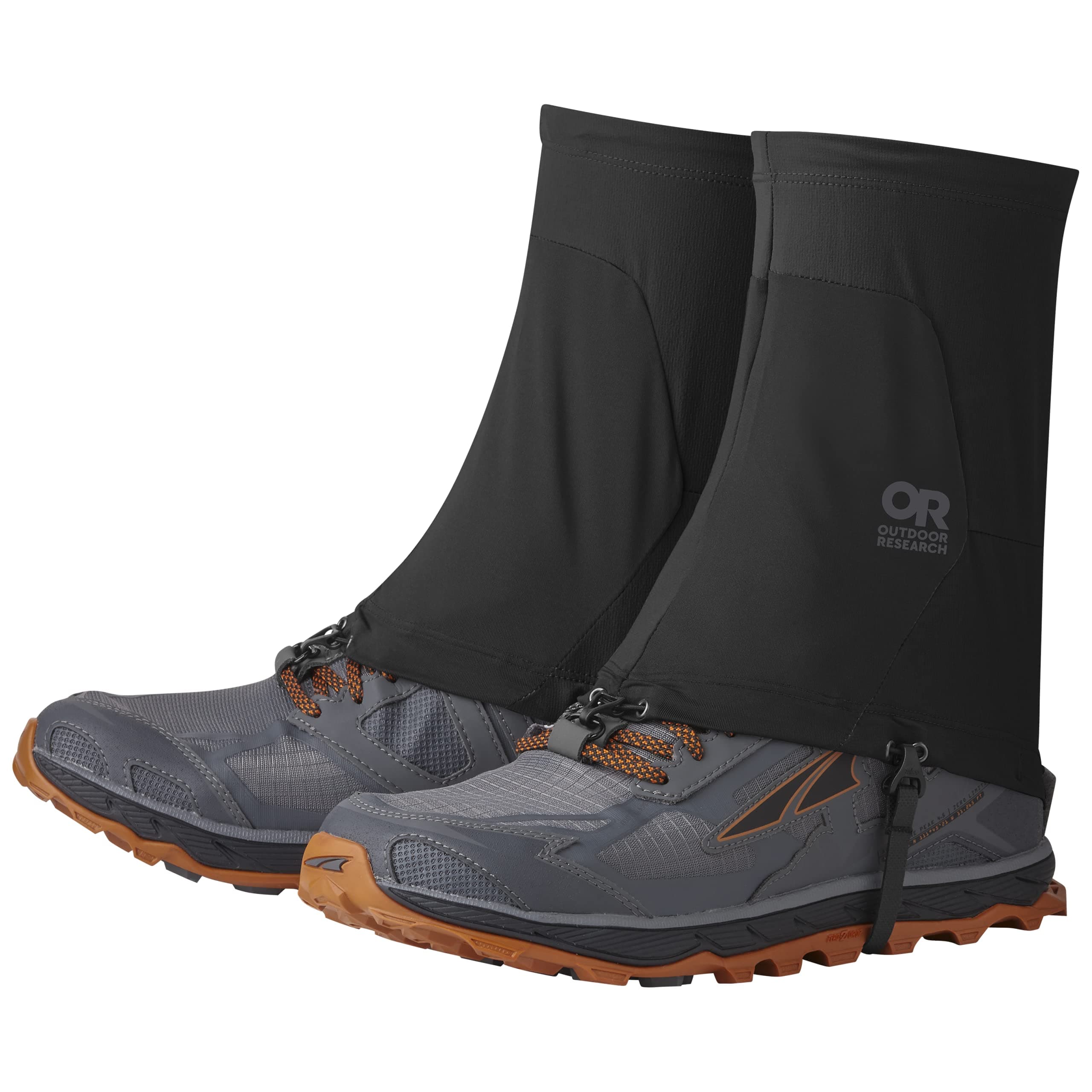 Outdoor ResearchOutdoor Research Ferrosi Hybrid Gaiters