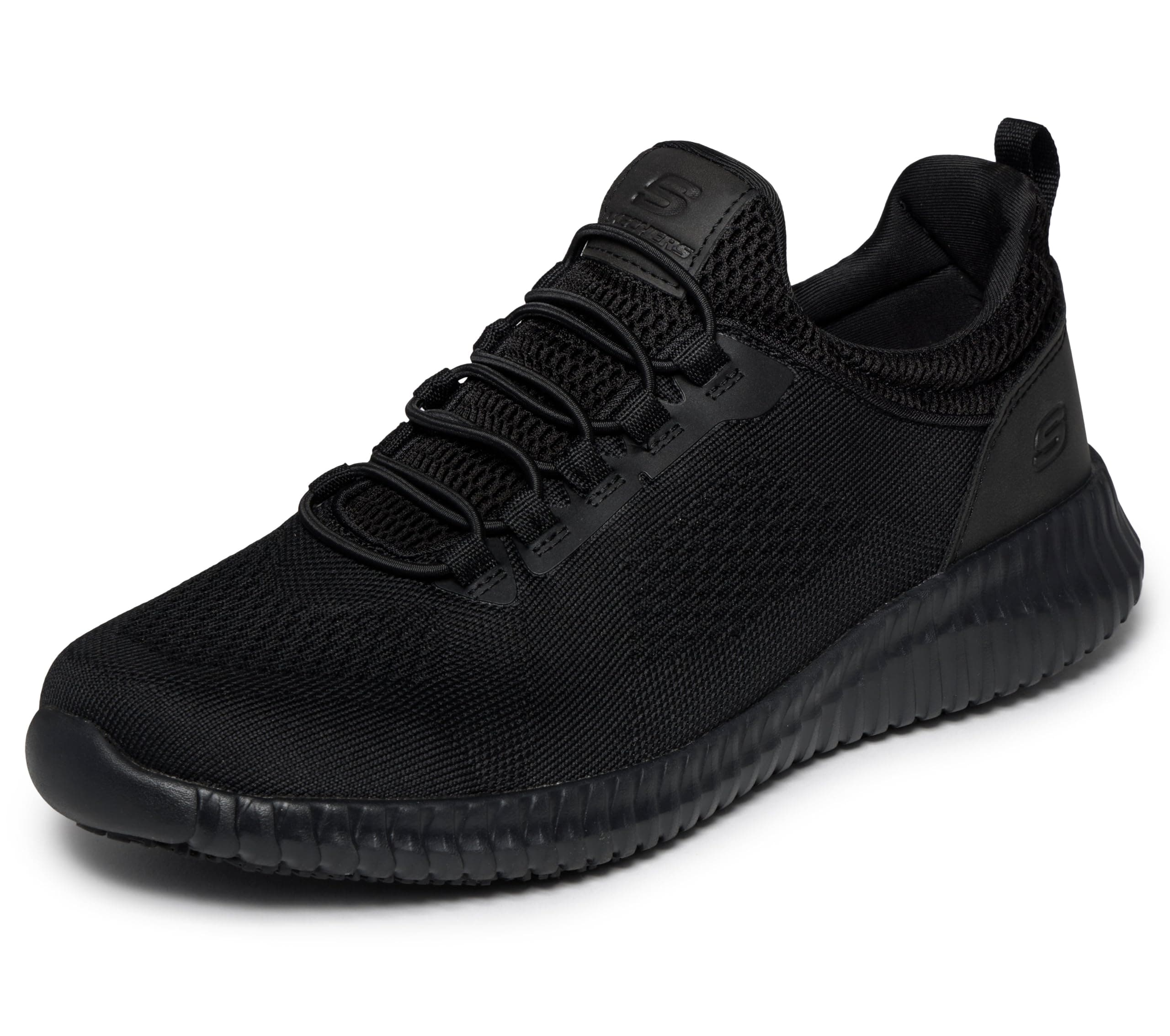 Skechers Men's Cessnock