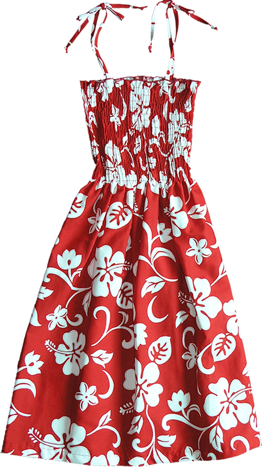 RJC womens Sundress