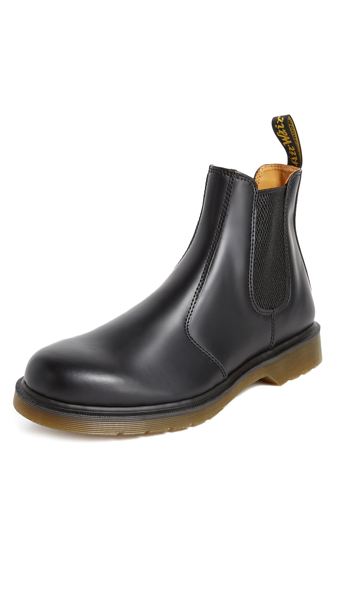 Dr. MartensRometty womens Fashion Boot