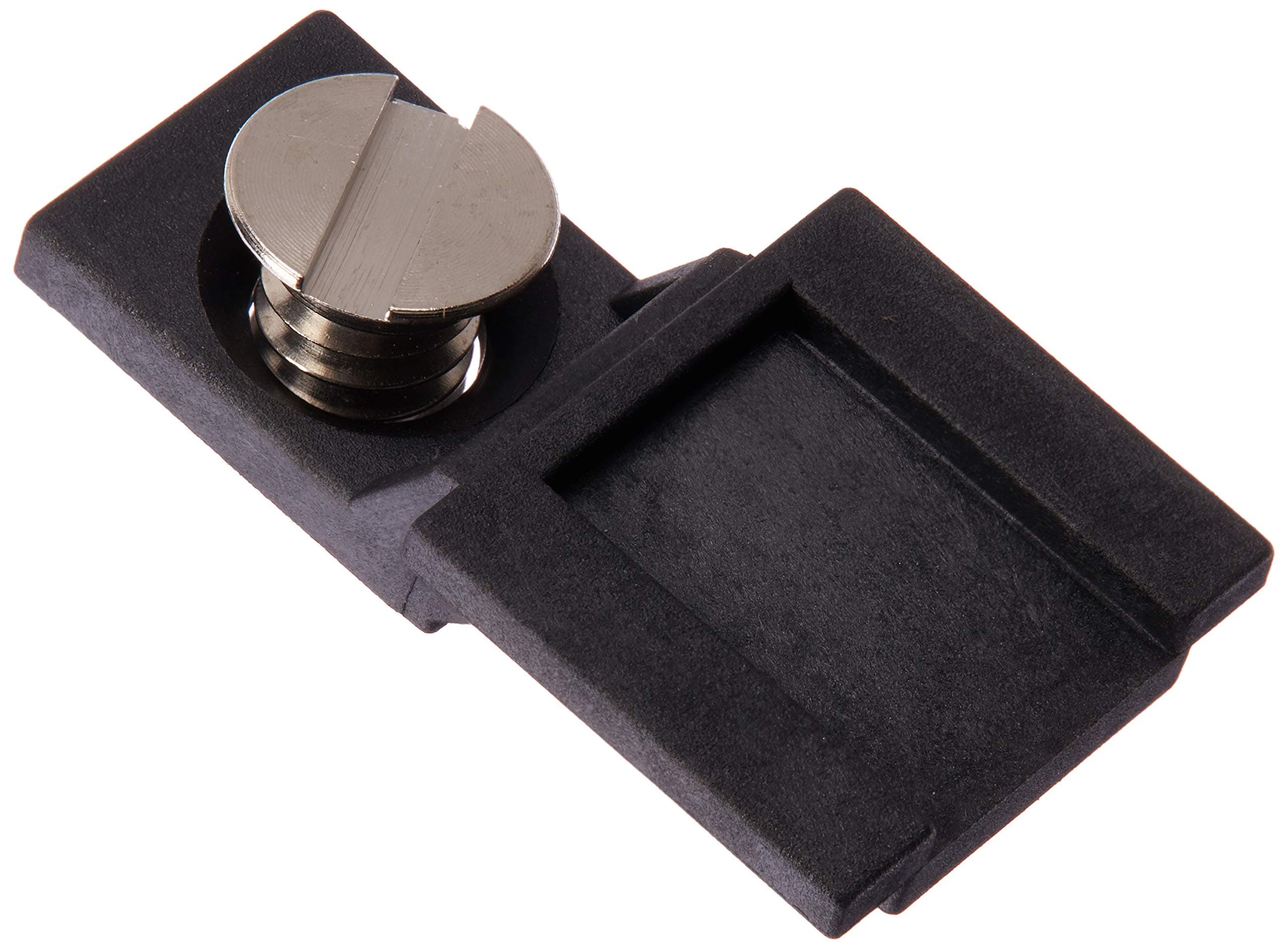 Gossen GO 4098 Camera Shoe Mount Adapter Clip for Digisix