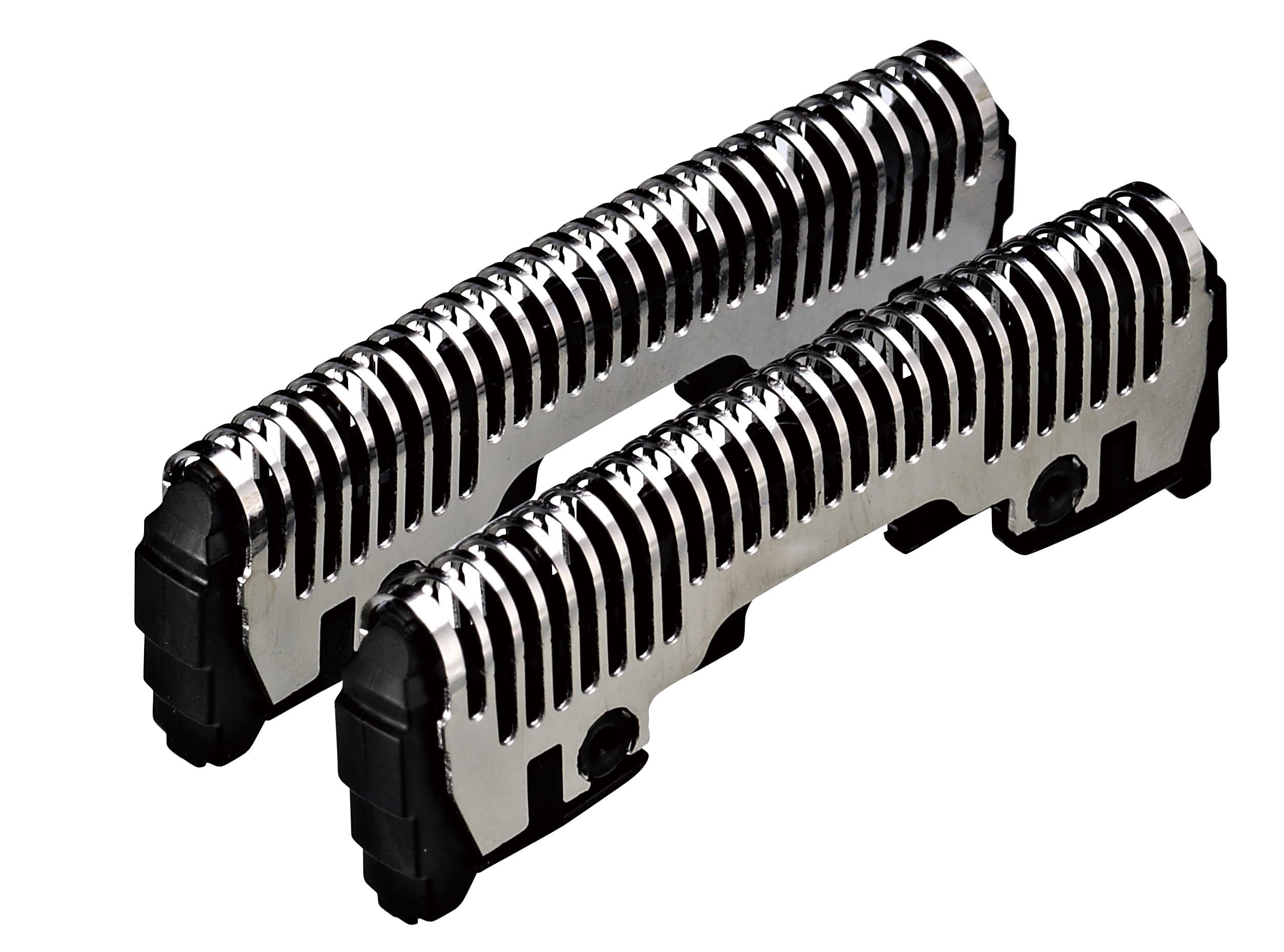 Panasonic ES9170 Men's Shaver Inner Edge Replacement Blade S