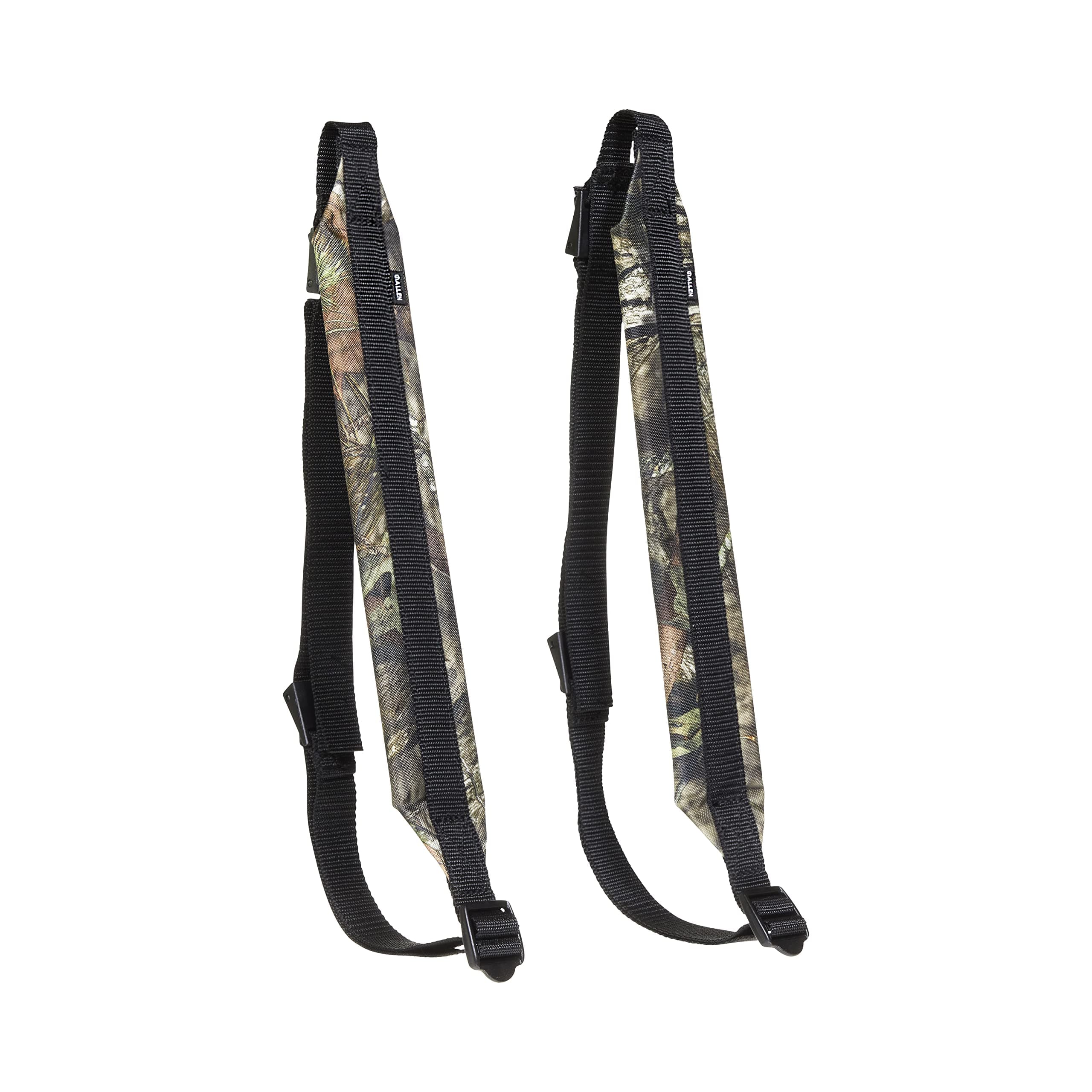 Allen CompanyPadded Treestand Carry Straps, Mossy Oak Break-Up Country Camo