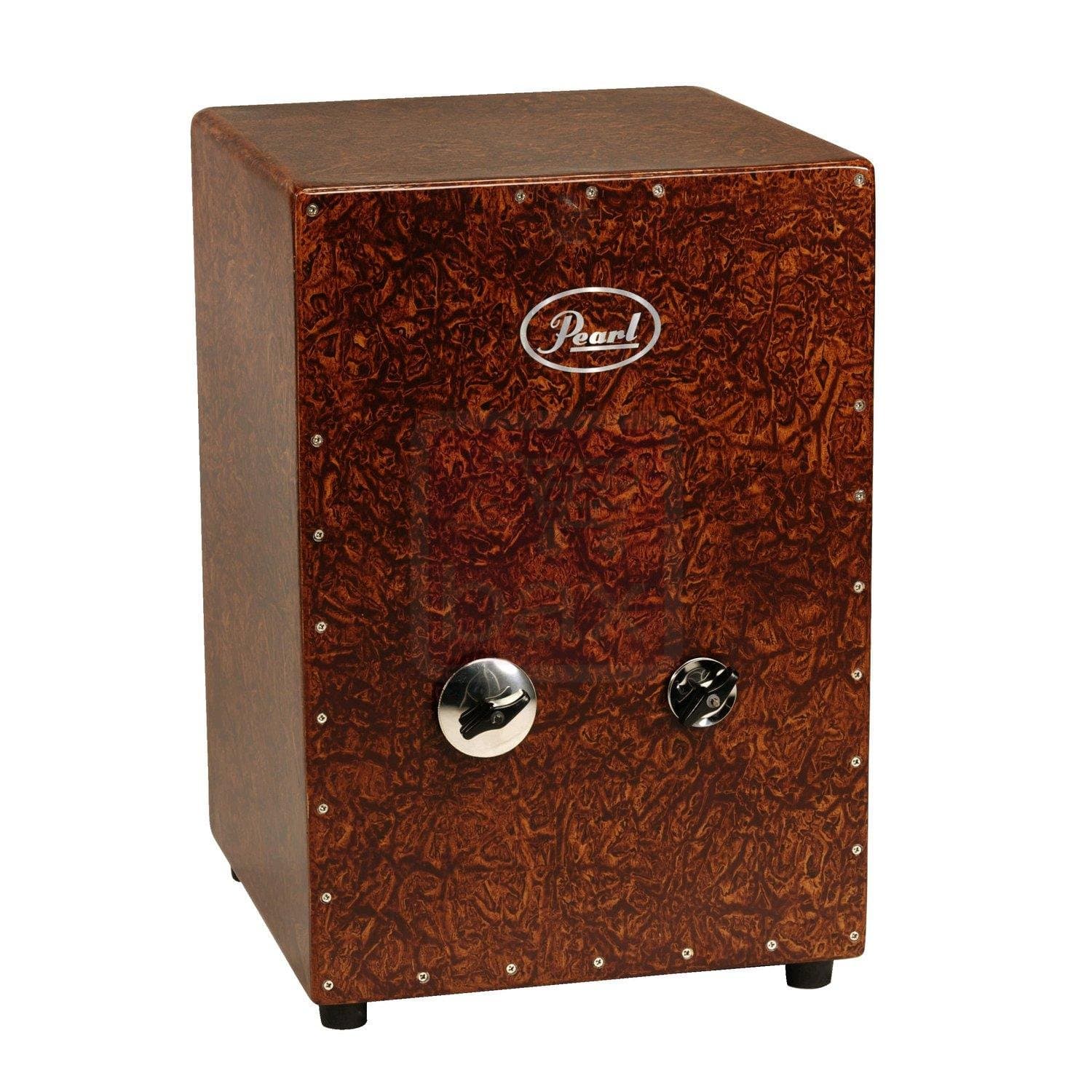 Pearl PCJ629 Jingle Cajon