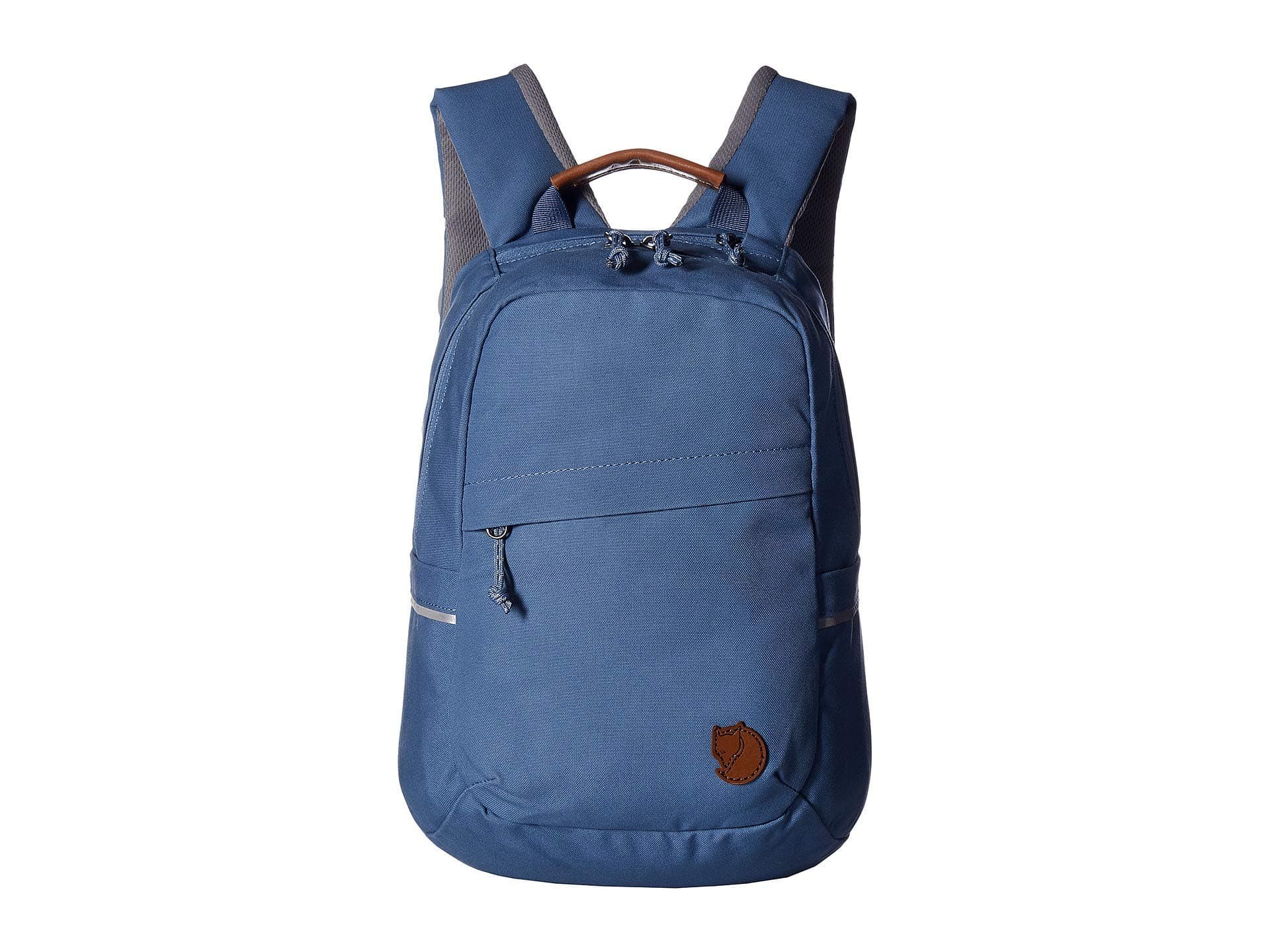Fjallraven Raven Mini Backpack Blue Ridge PROCESSING PROCESSING