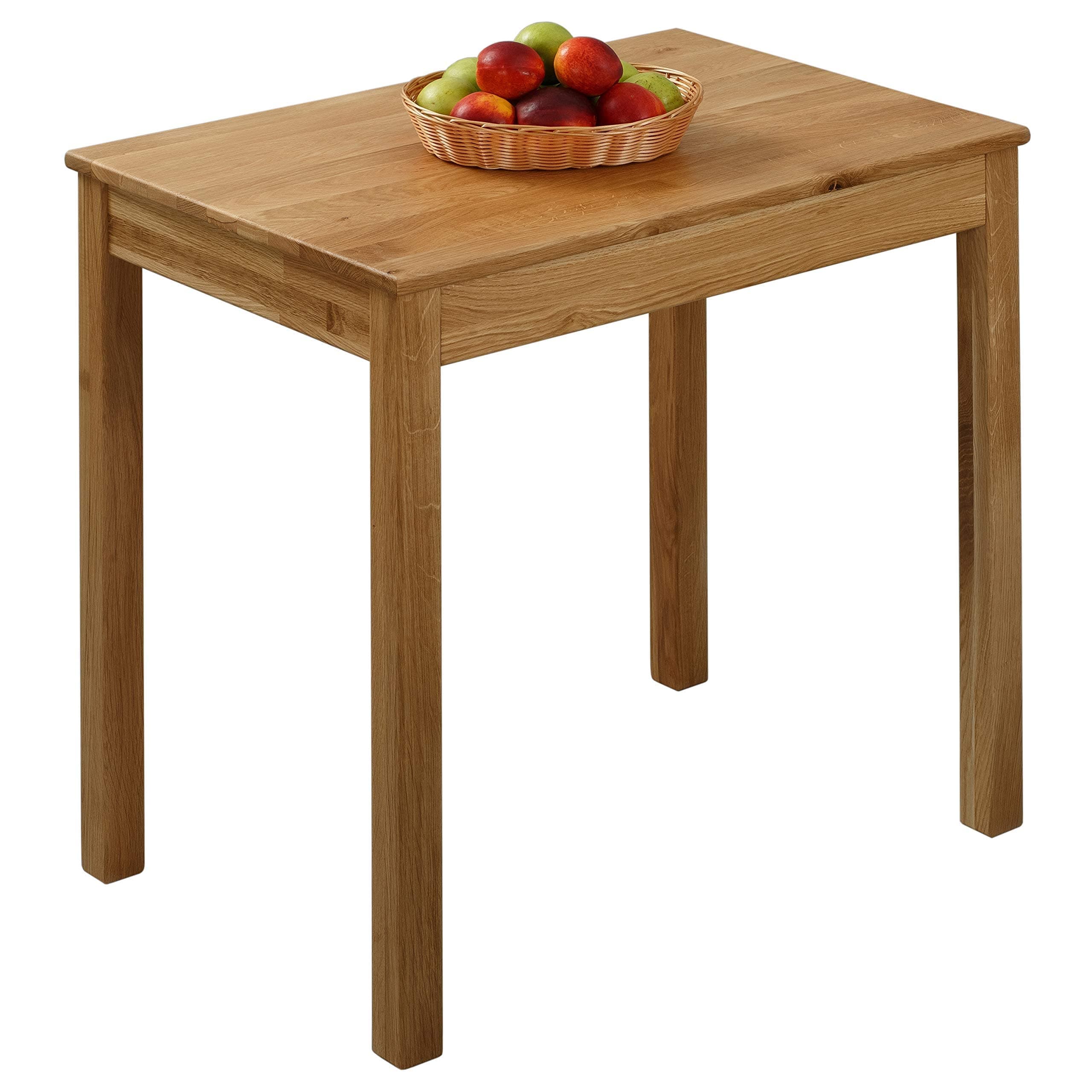 Tomas Dining Table
