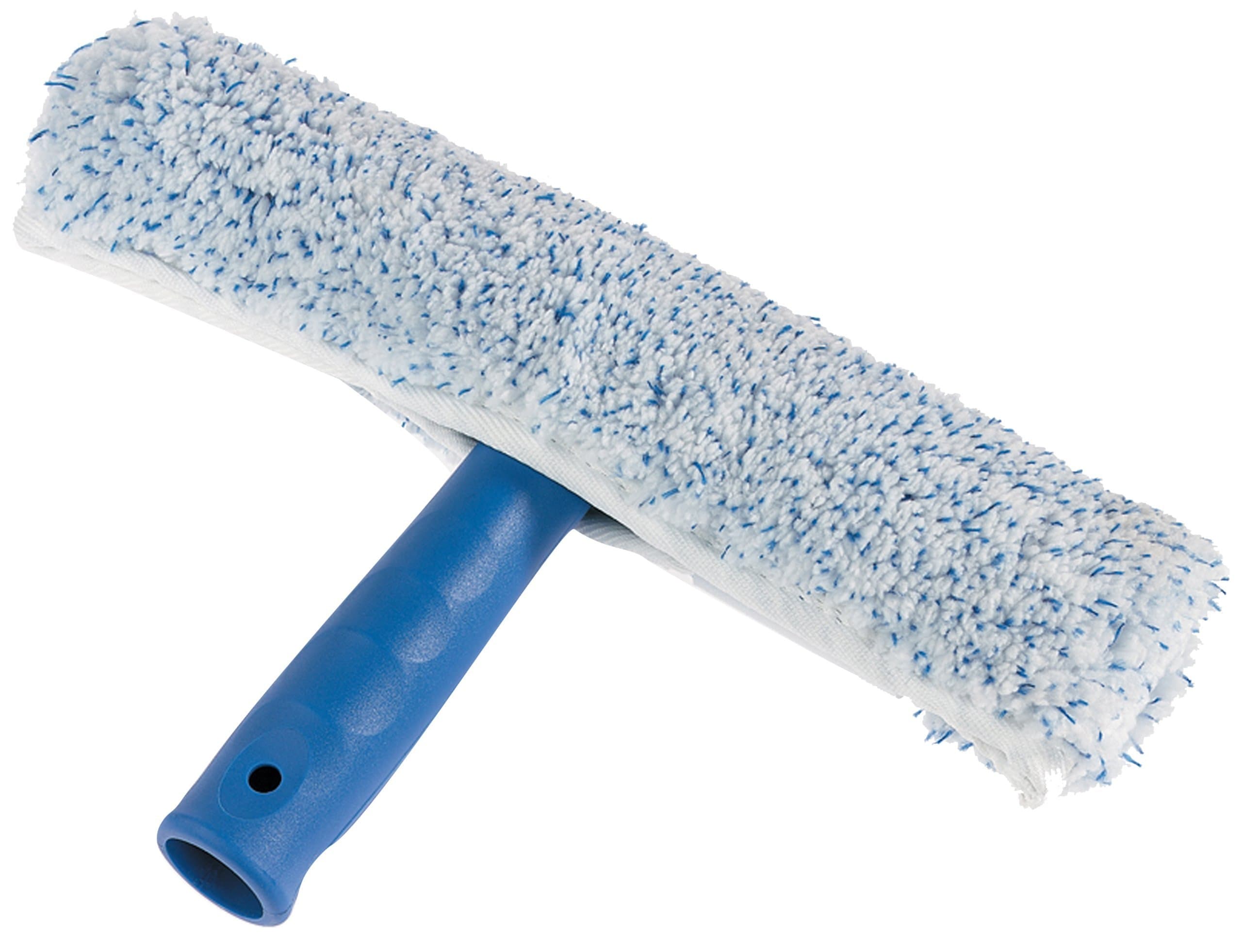 50010 Window Scrubber