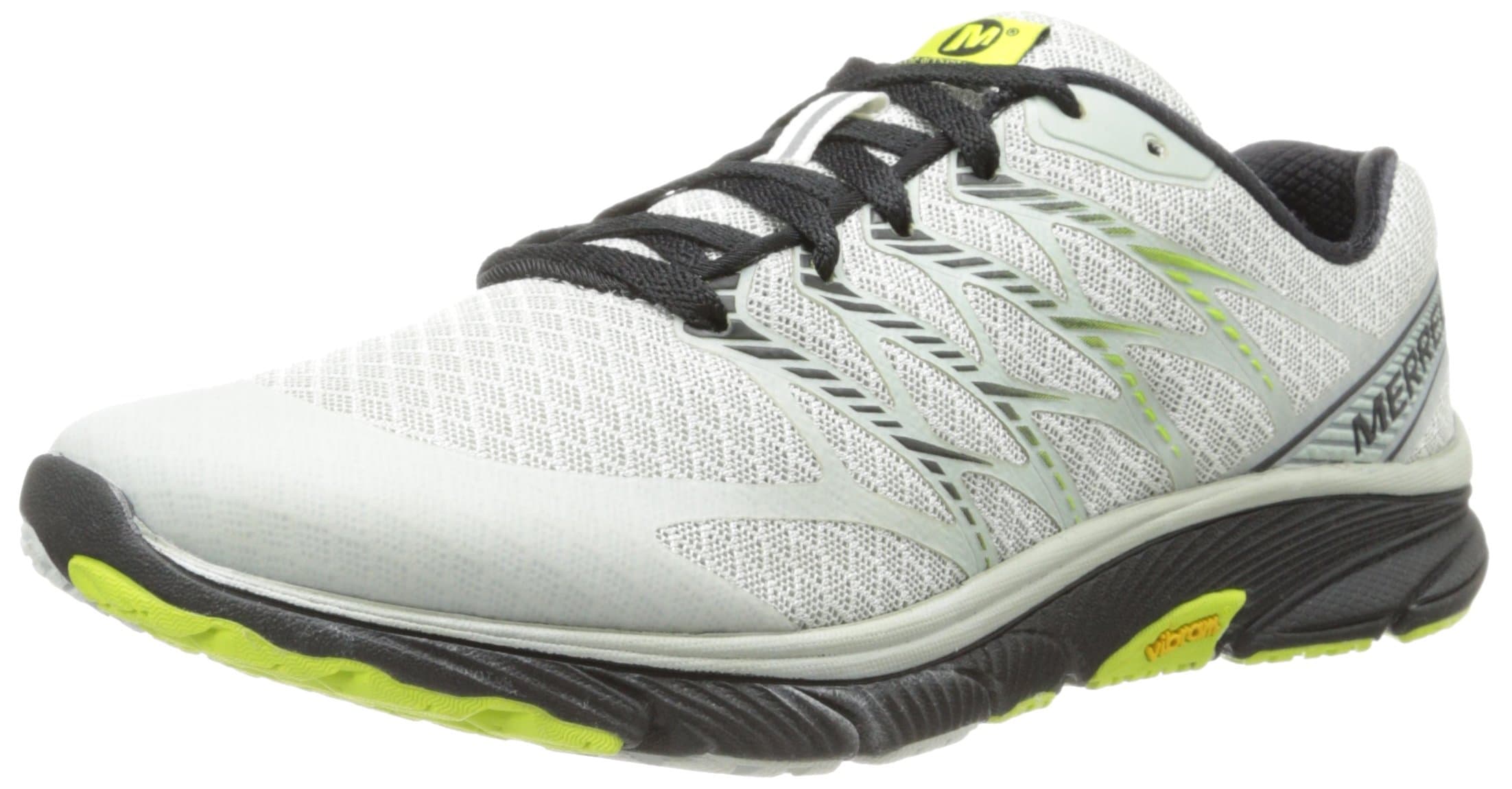 Merrell Men's Bare Access Ultra Trail Running Shoe