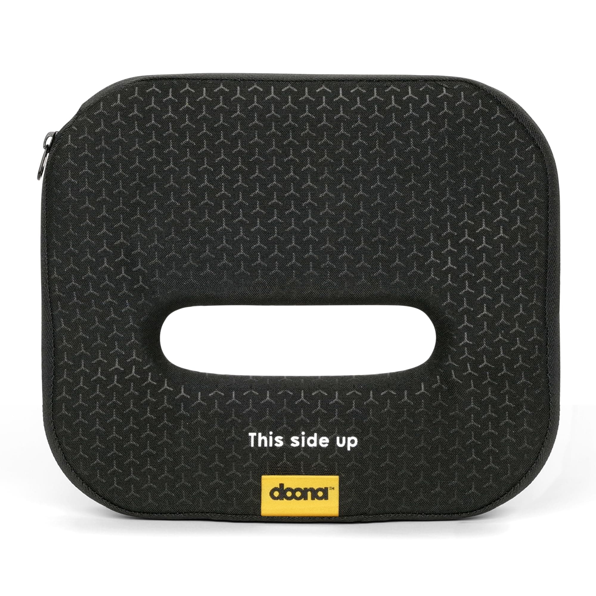 DOONASensAlert - Child Car Seat Alert - Compatible with Doona Car Seat & Stroller