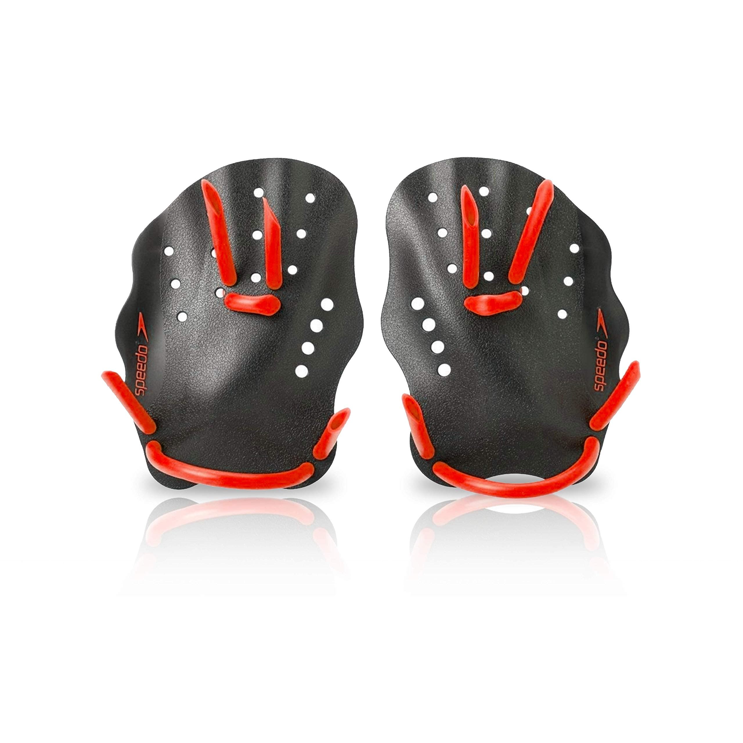 Nemesis Contour Paddle