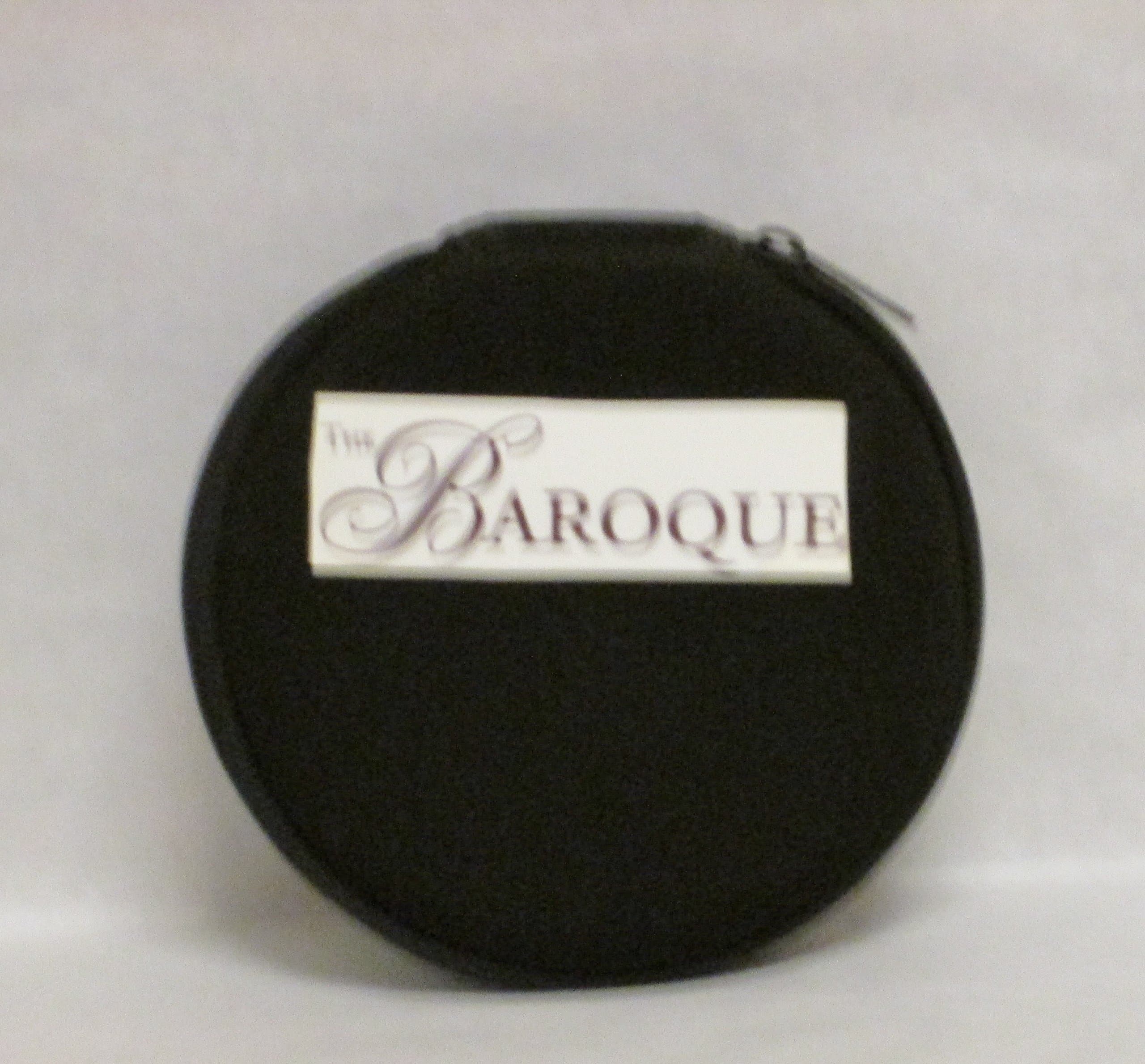 The Baroque