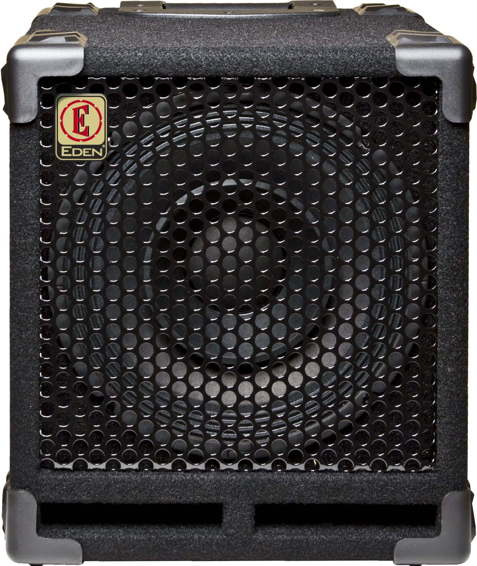 Eden EX110-4-U Bass Cabinet