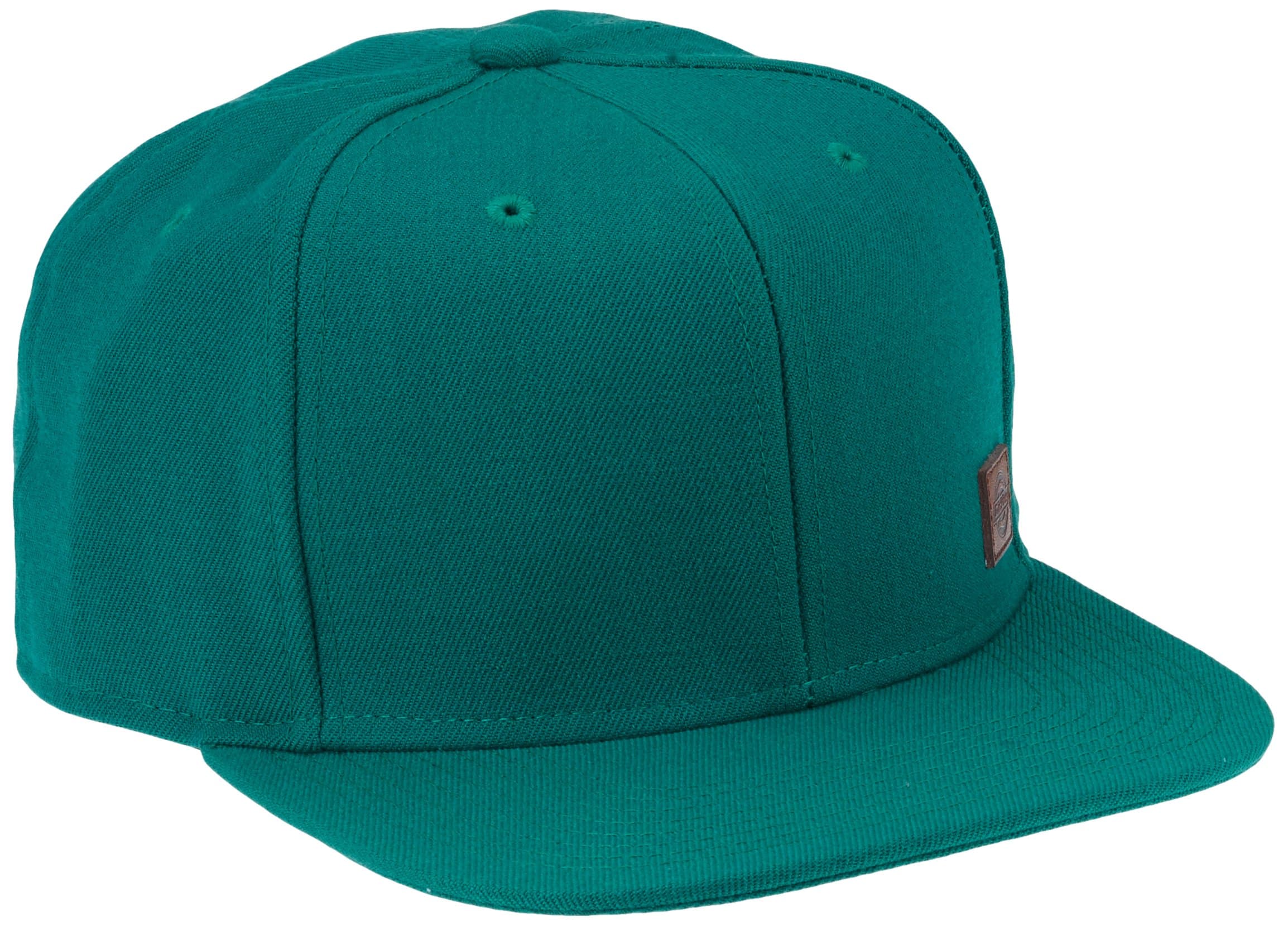 Dickies Men's Minnesota Baseball Cap