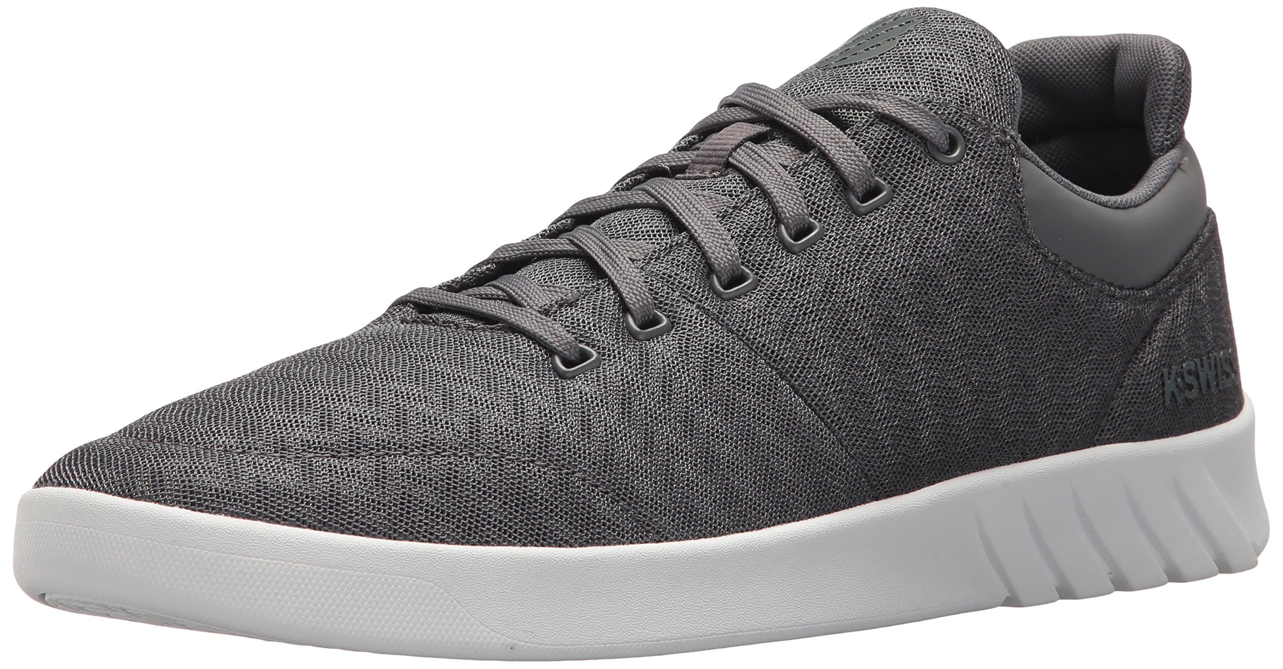 K-SwissMen's Aero Trainer T Sneaker