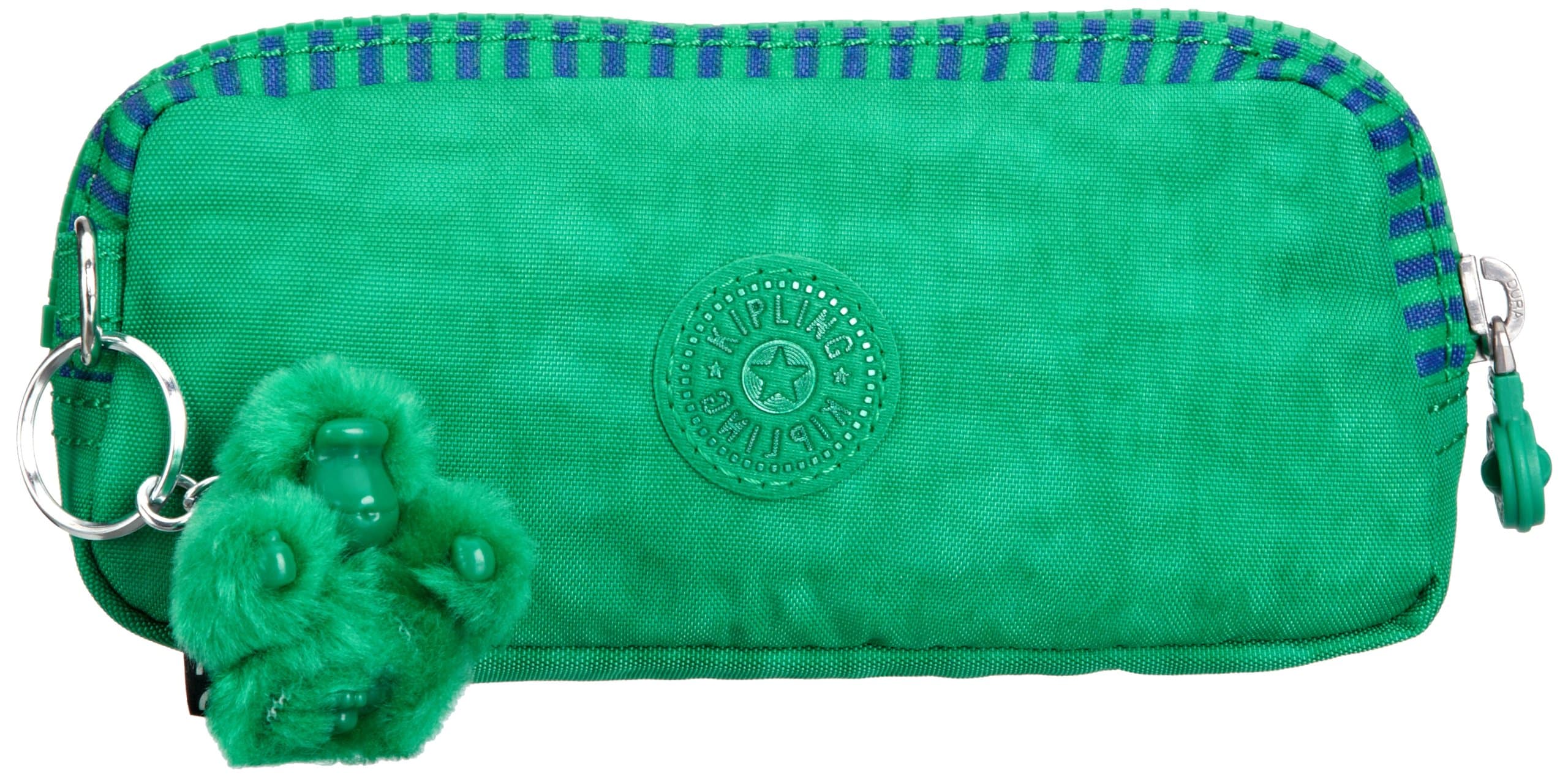 Kipling Women's Walan S Purse
