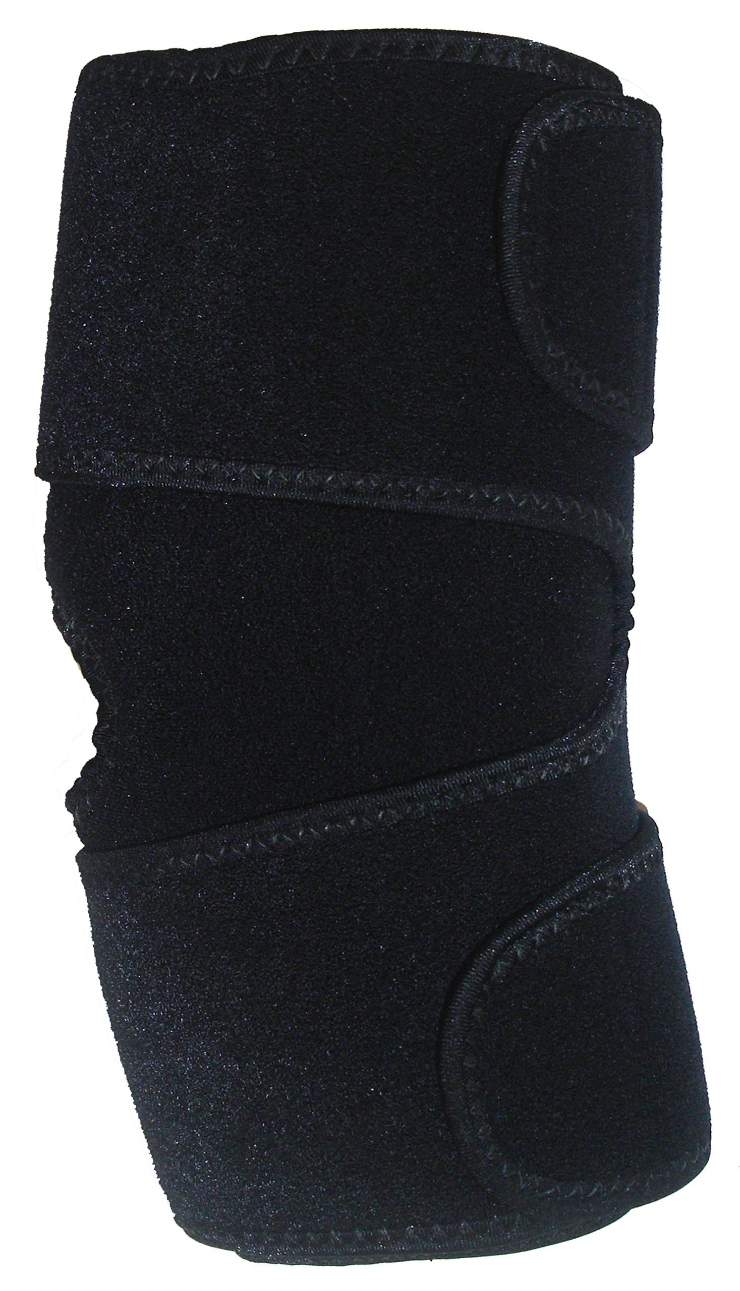 Cold Knee Wrap