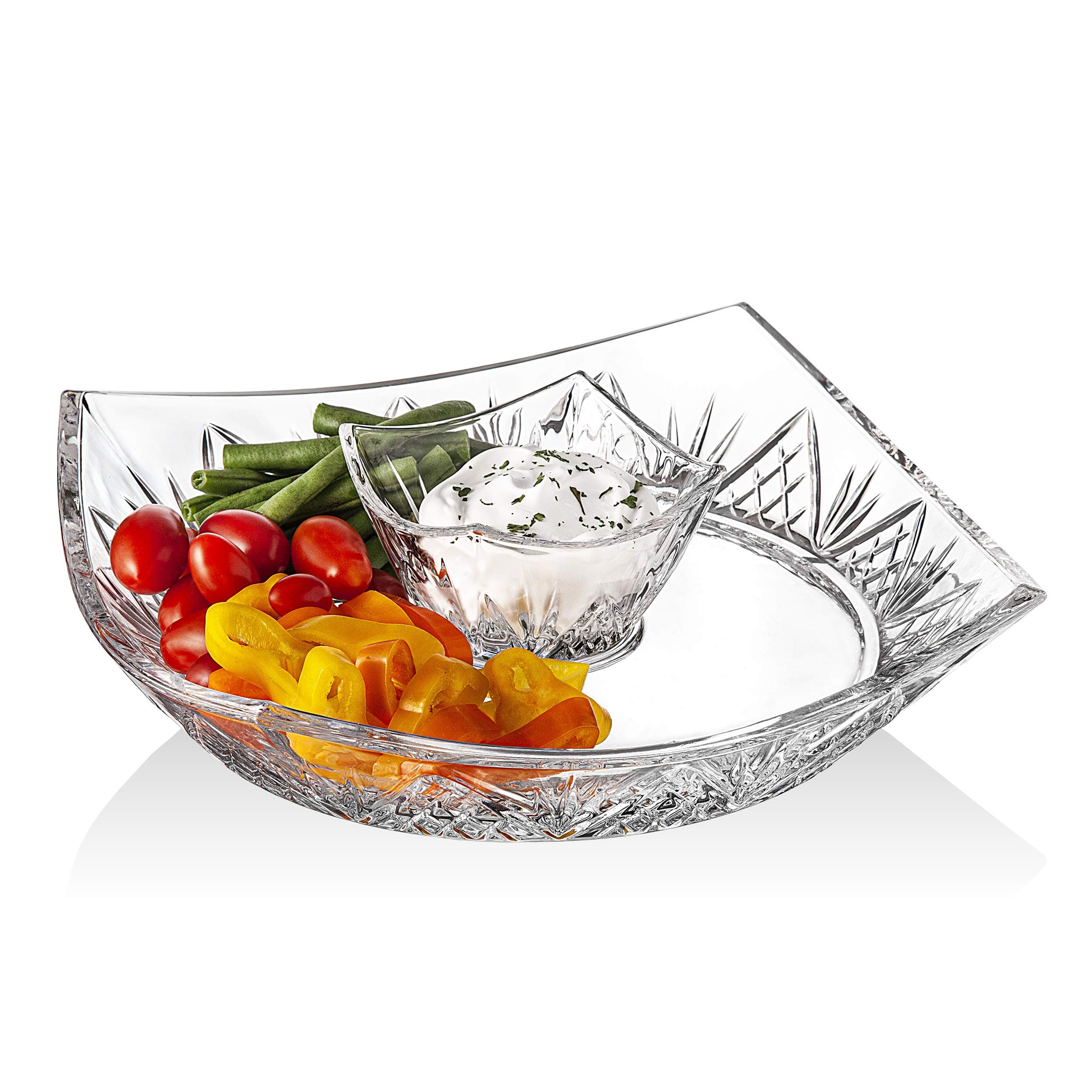 GodingerDublin New Chip and Dip