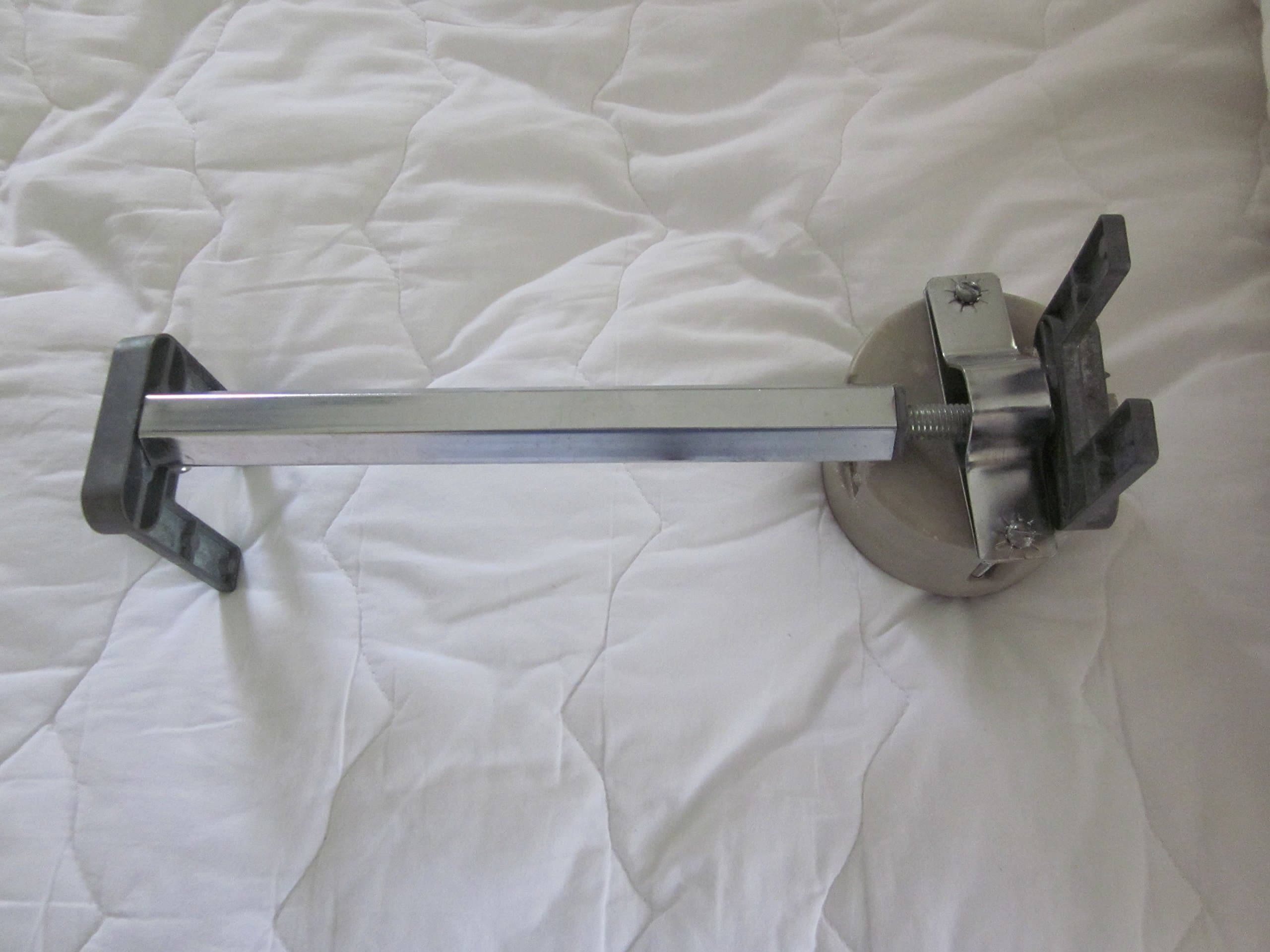 Reiker Cat#22200 Super Fan Brace System 22200