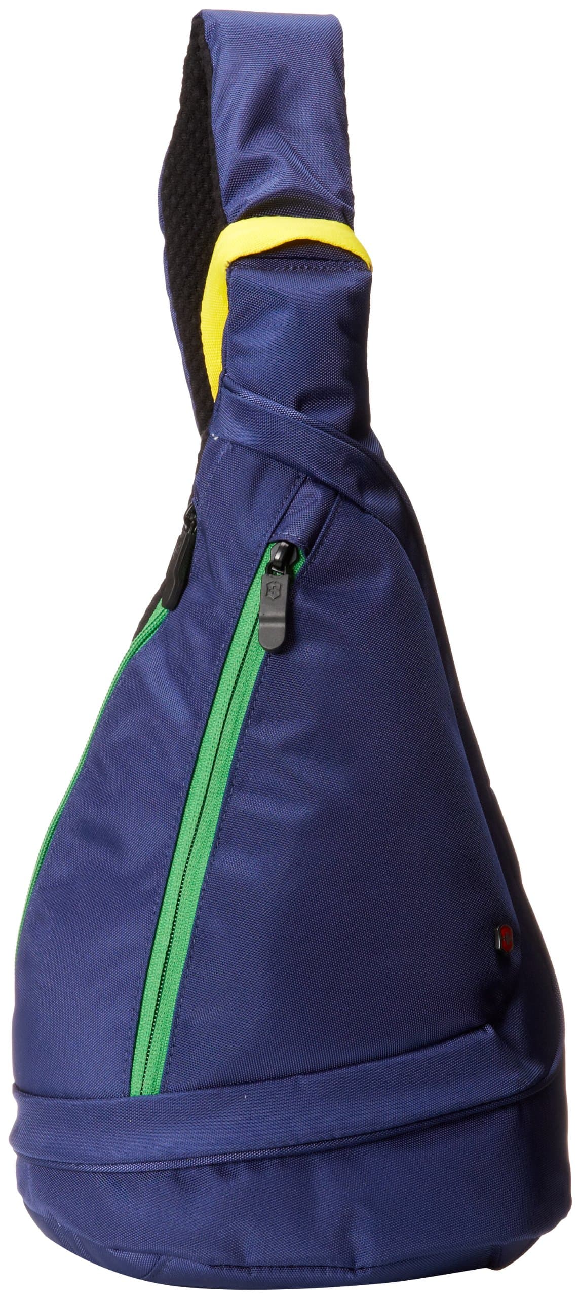 Victorinox Tear Drop Monosling, Blue, One Size