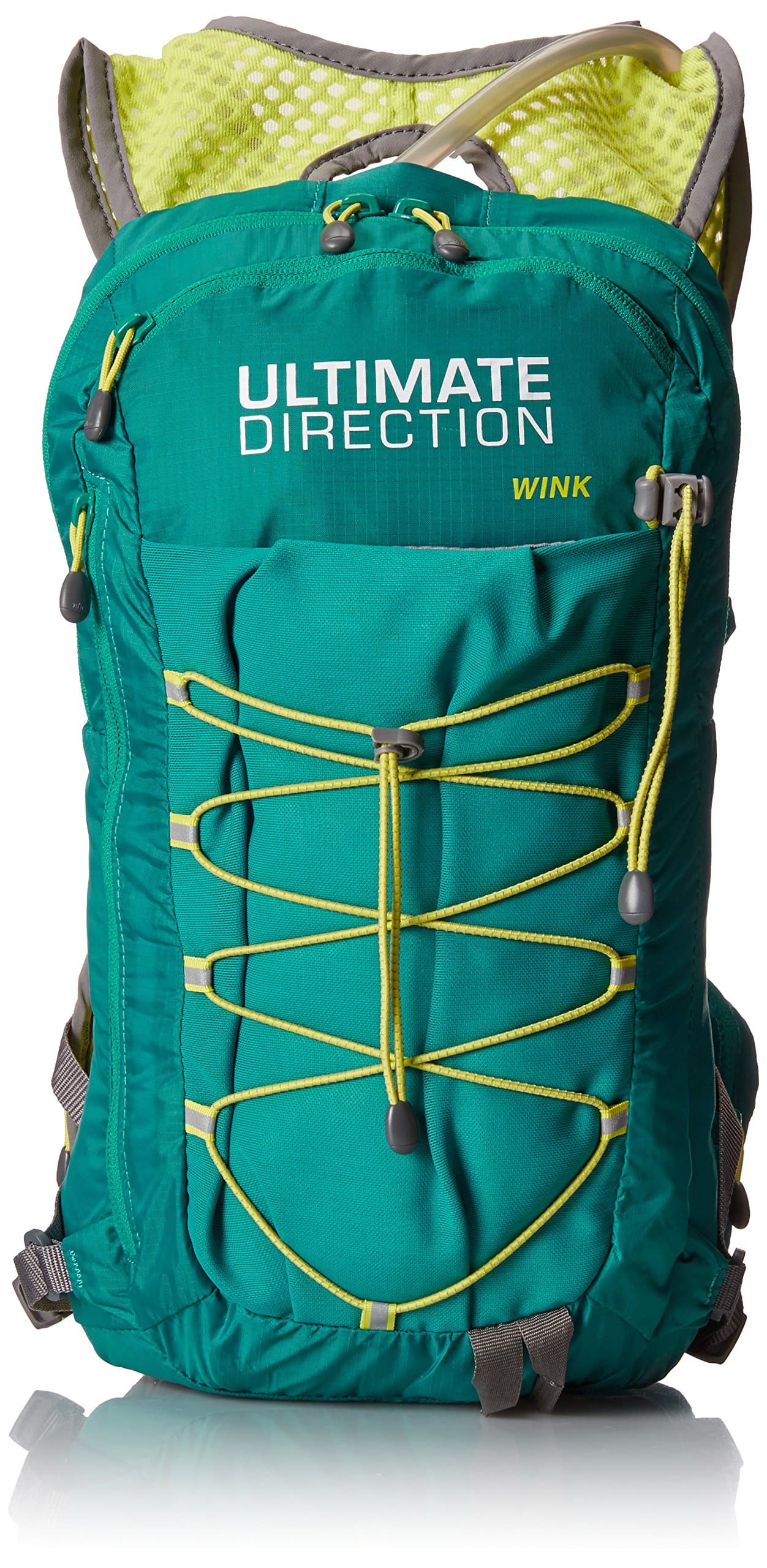 Ultimate Direction Women's Wink Hydration Pack