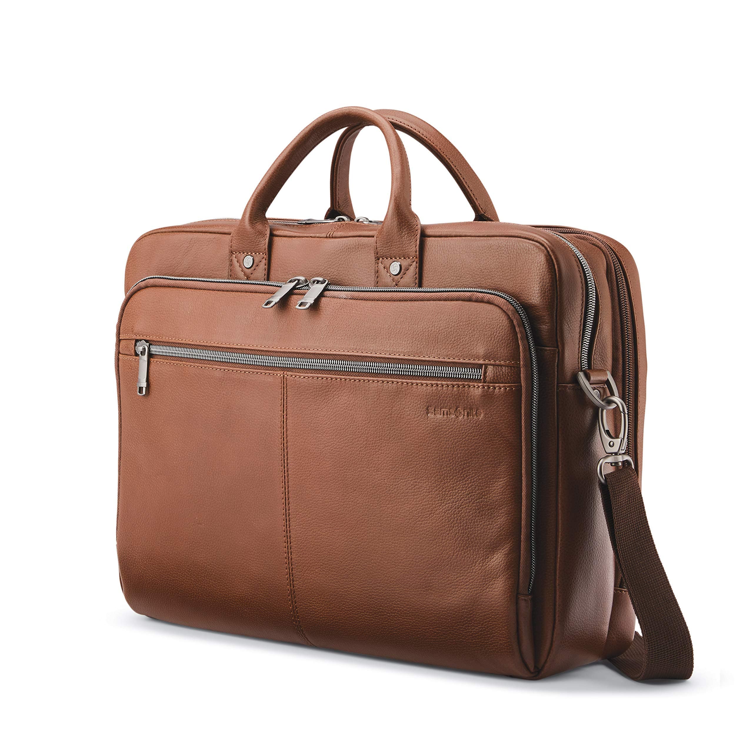 unisex-adult 126039 Briefcase (pack of 1)