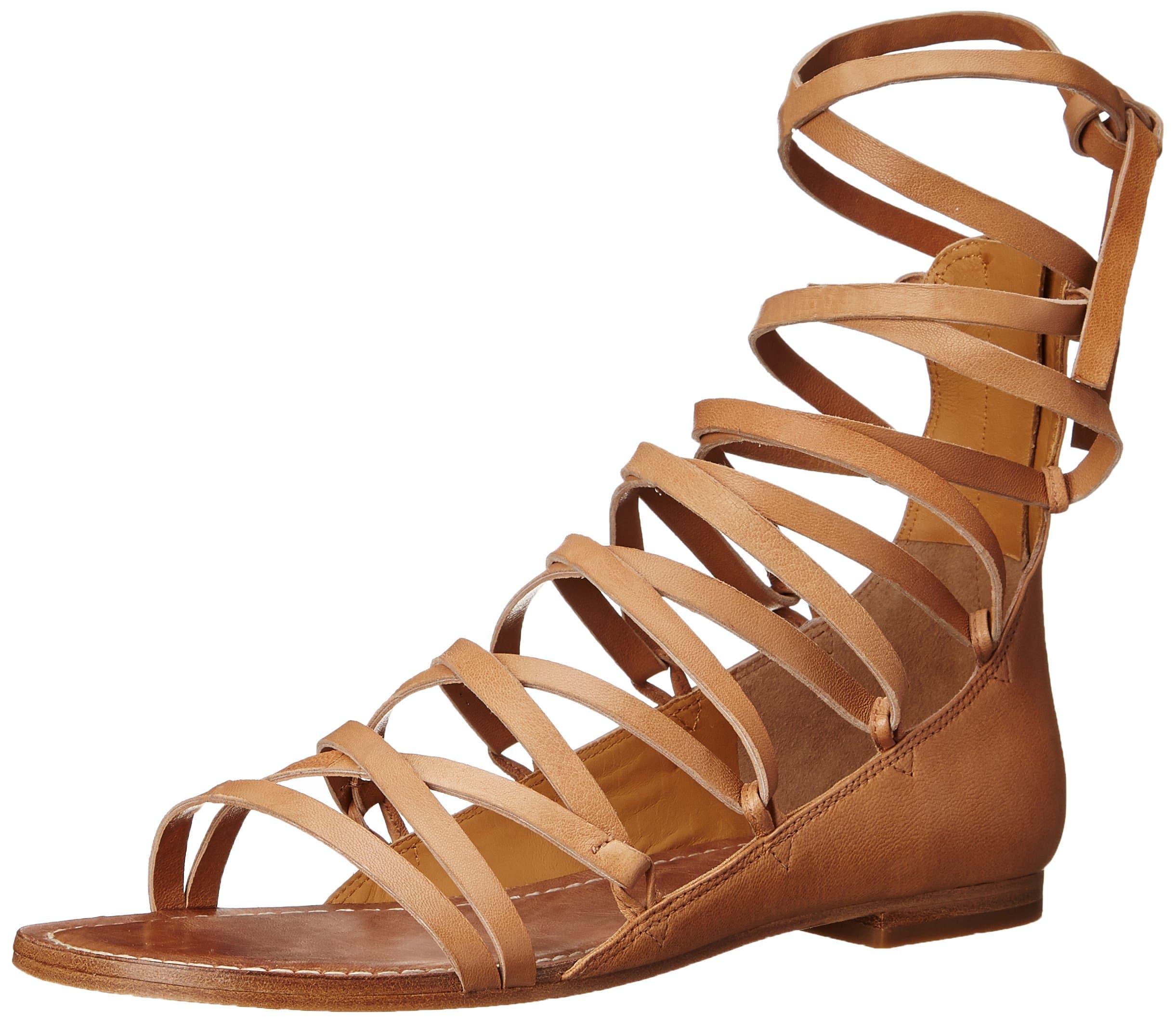 Women's Appa Gladiator Sandal