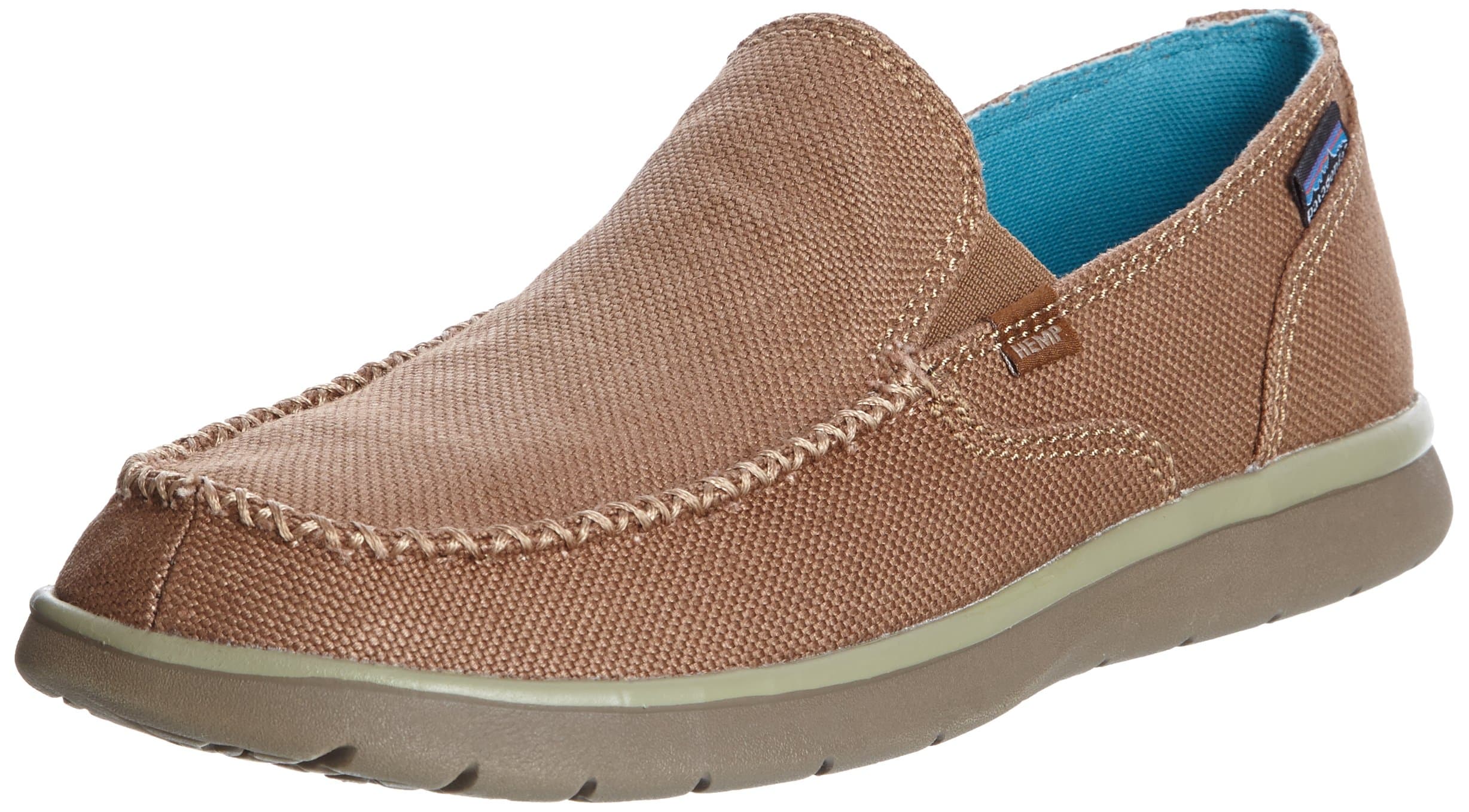 Patagonia Men's Naked Maui Shoe