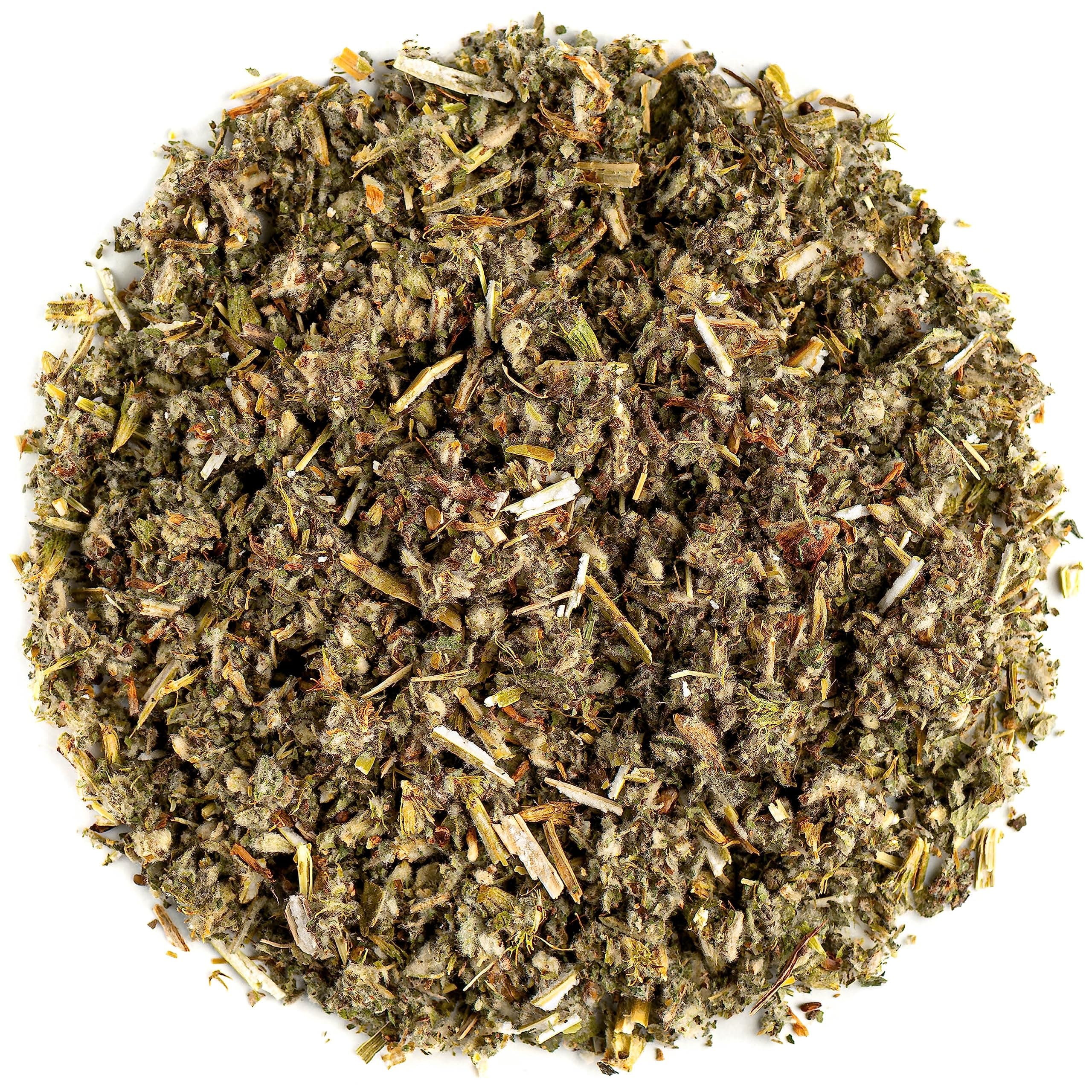 Black Horehound Herb Tea - Hore Hound Ballota Nigra Leaves 100g