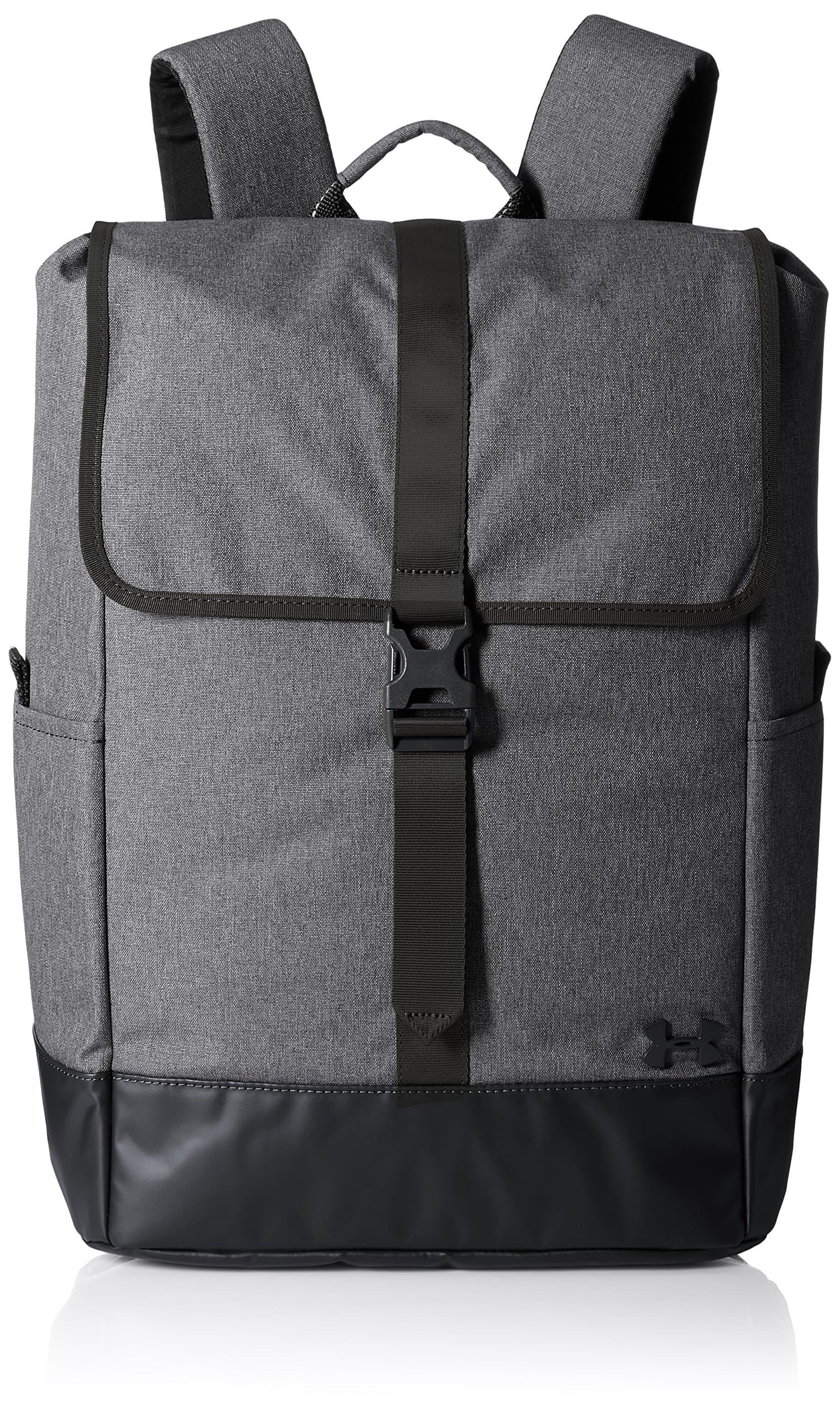 Under Armour Womens Downtown Pack