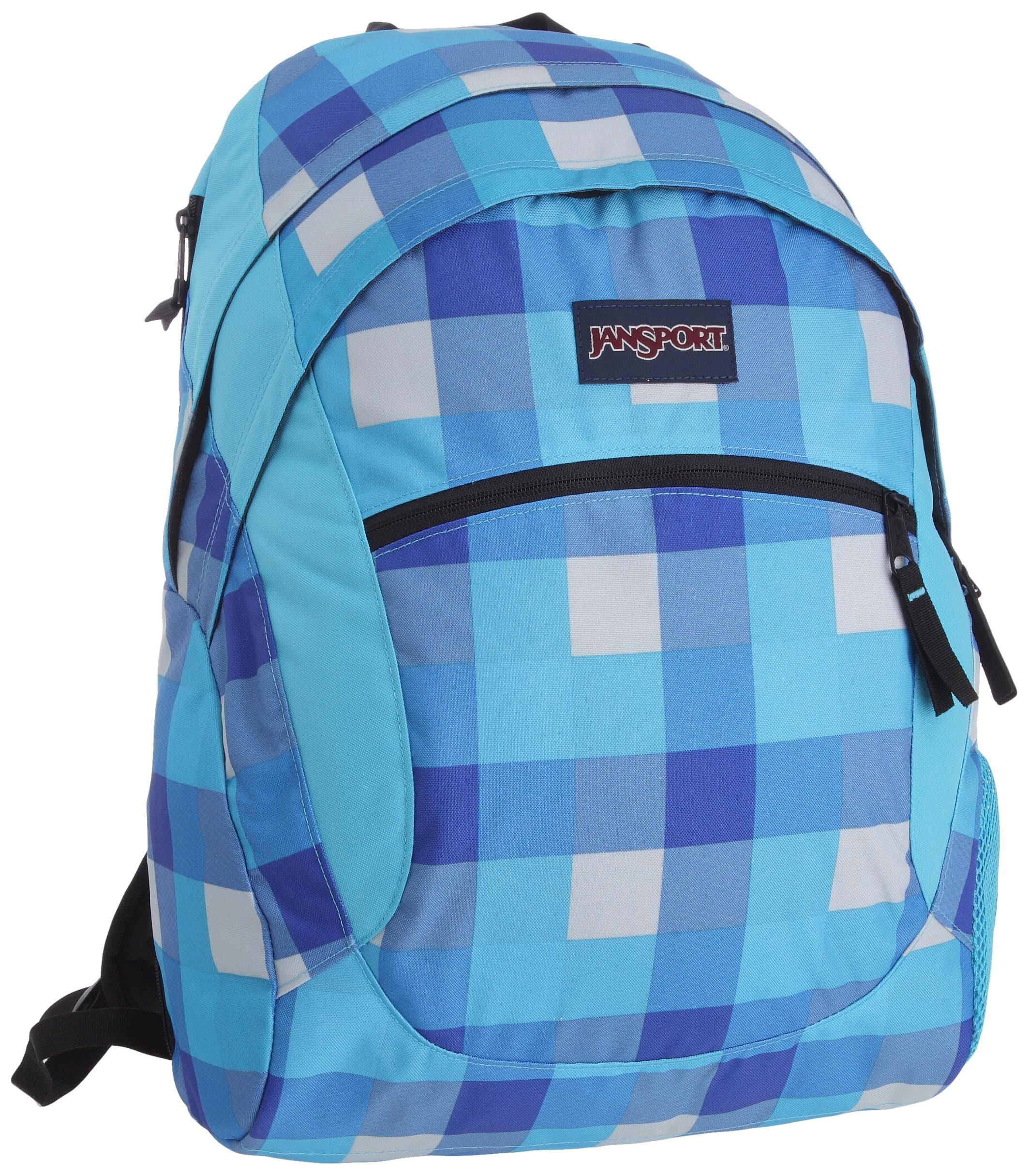 JanSport Wasabi Backpack