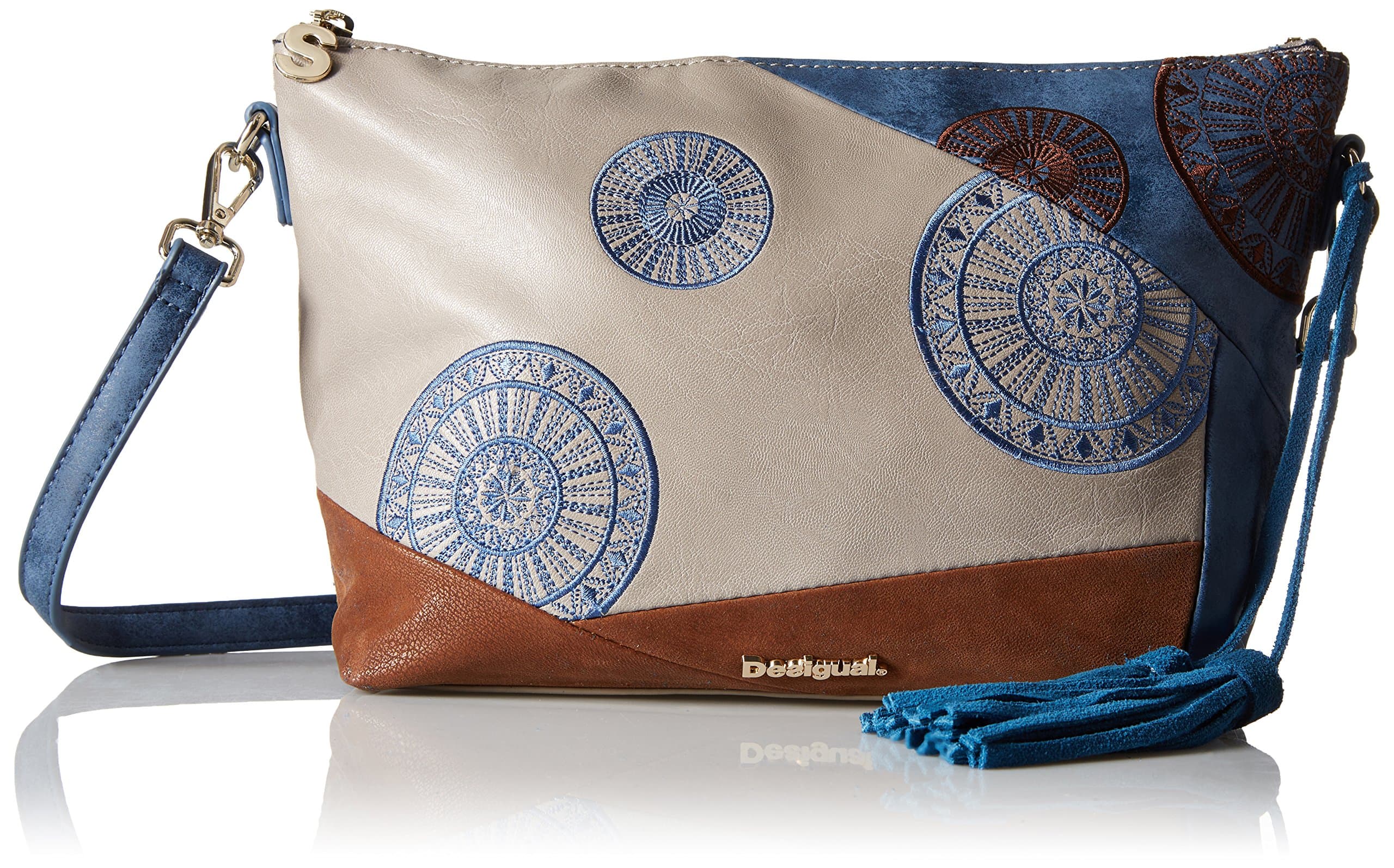 Desigual Bols_Catania Alma