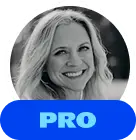 pro member profile pic